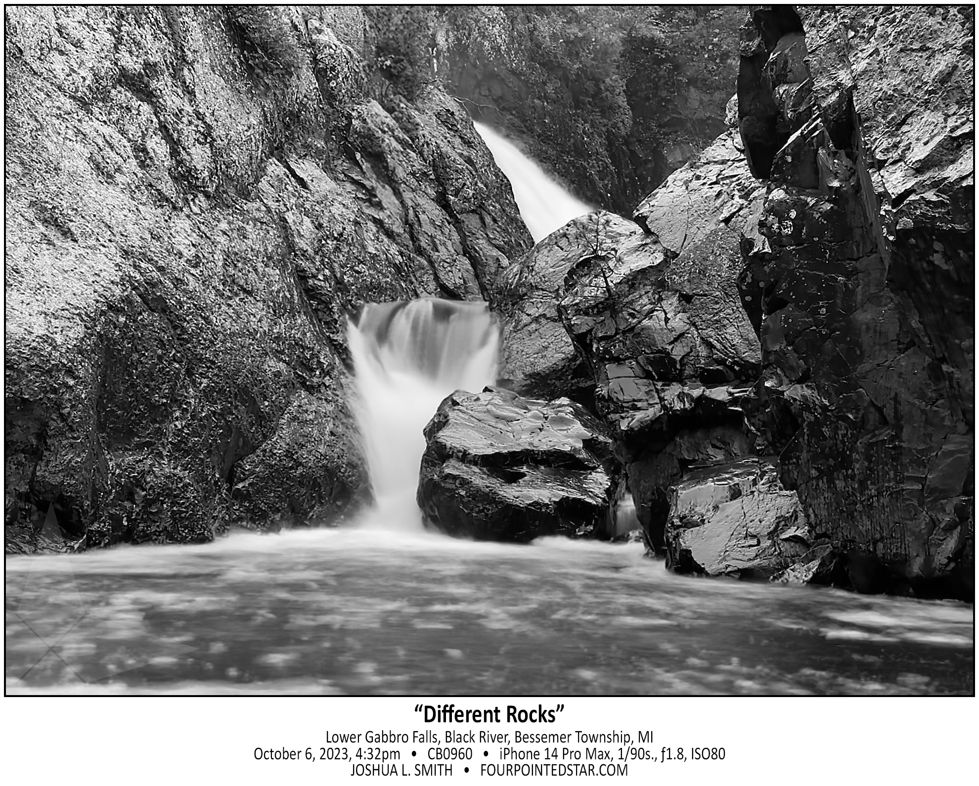 CB0960 231006 163233