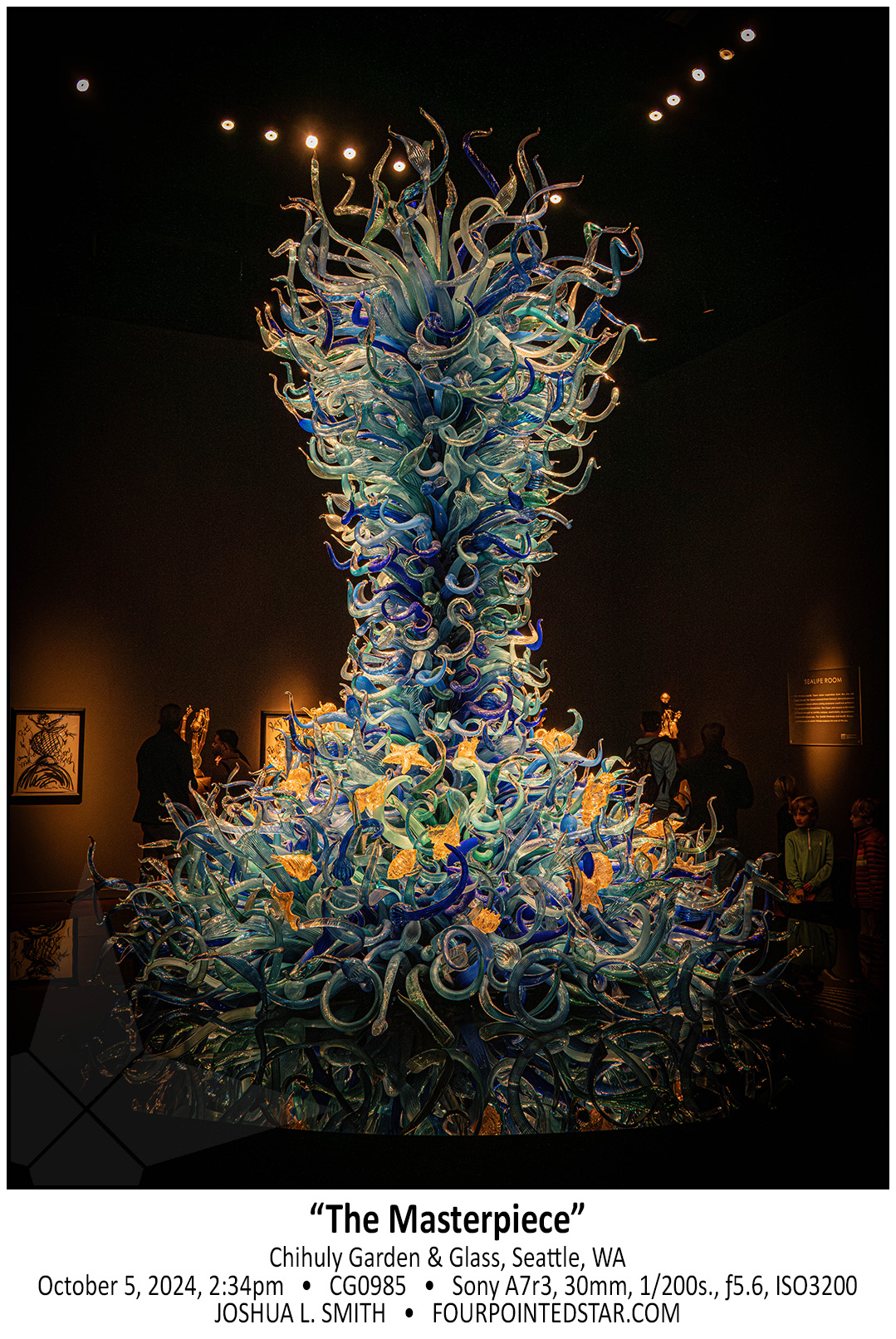 CG0985 241005 163442