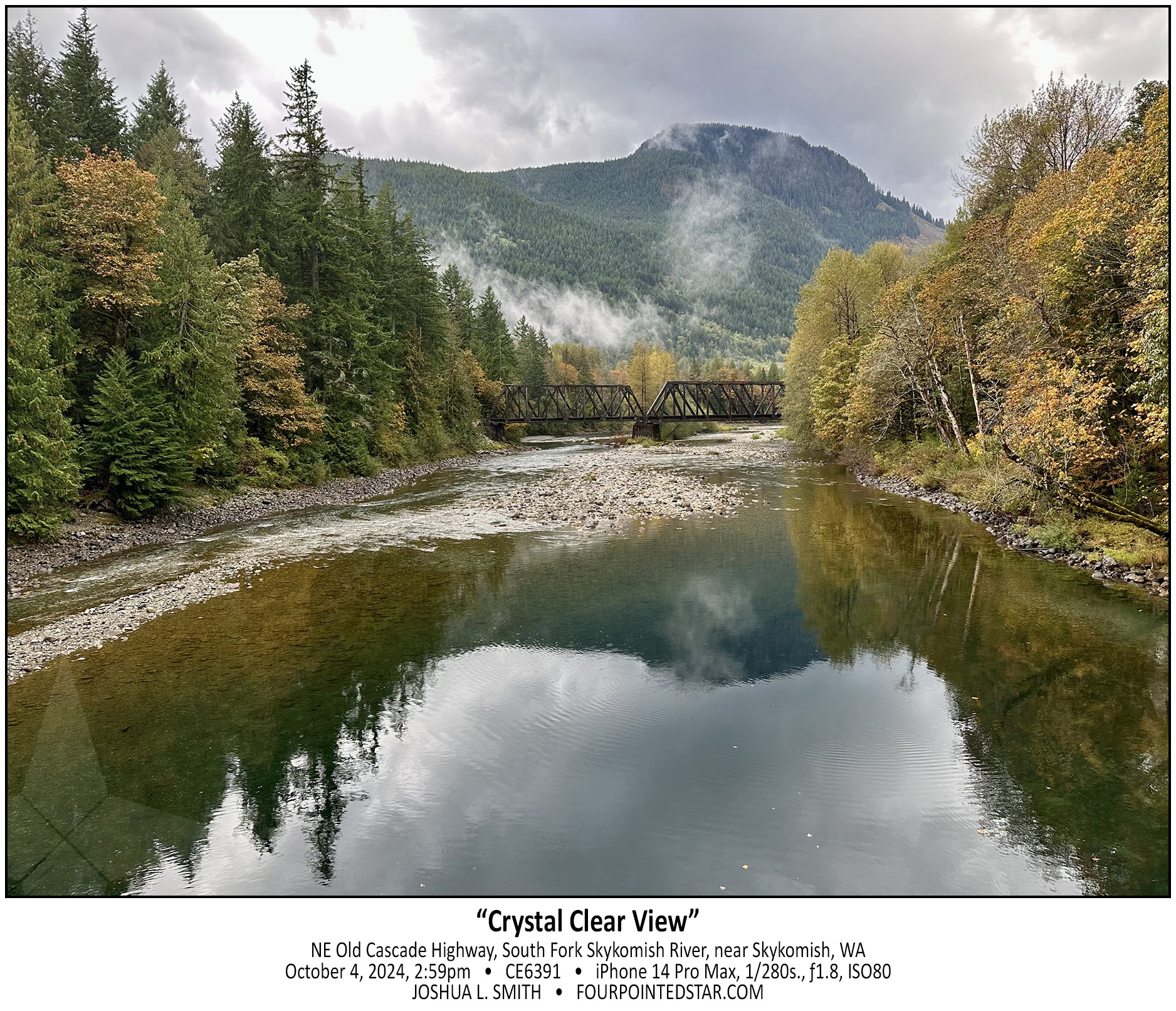 CE6391 241004 145919