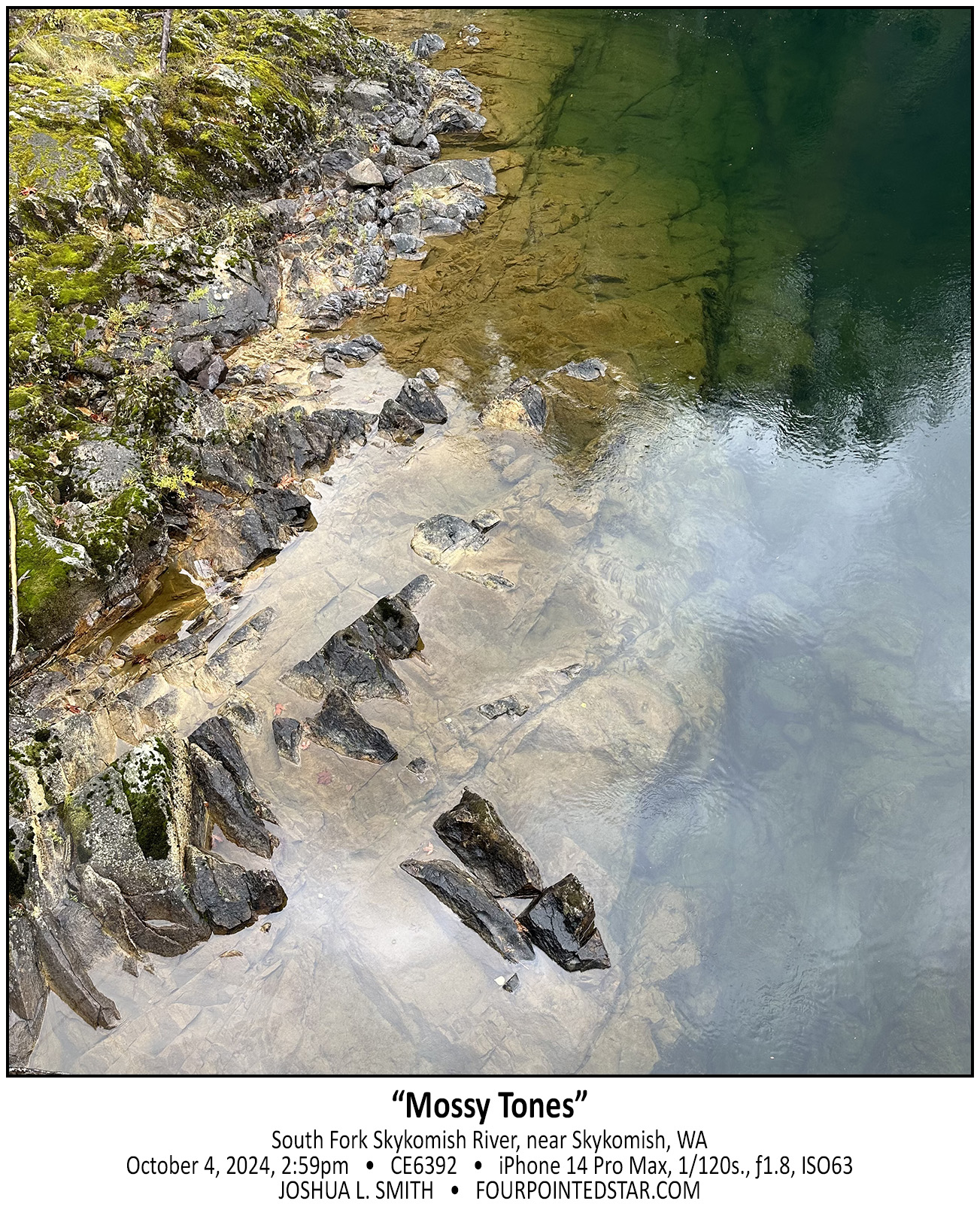 CE6392 241004 145940