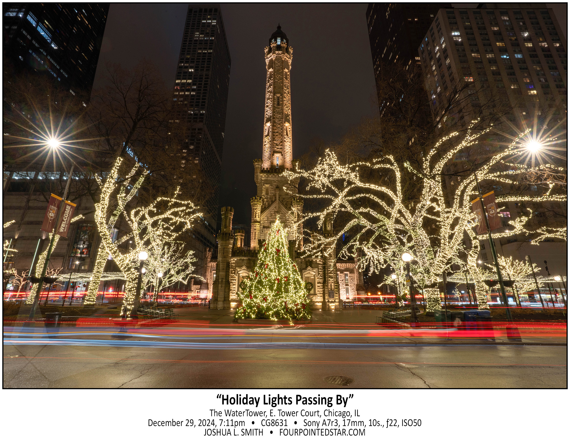 CG8631 241229 191106