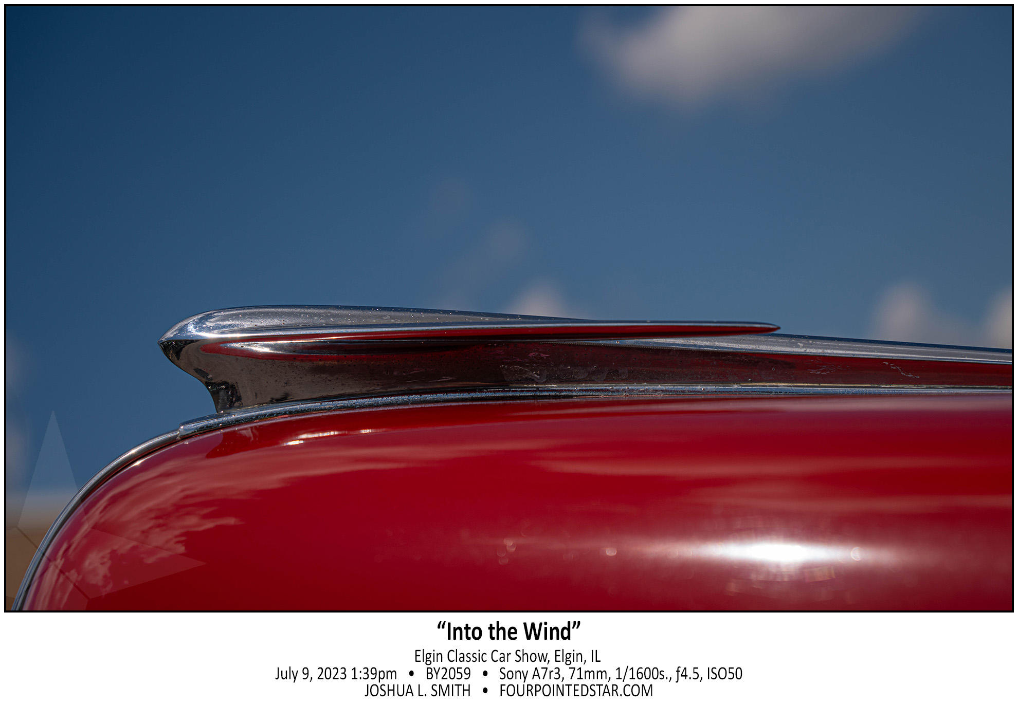 BY2059 230709 133952