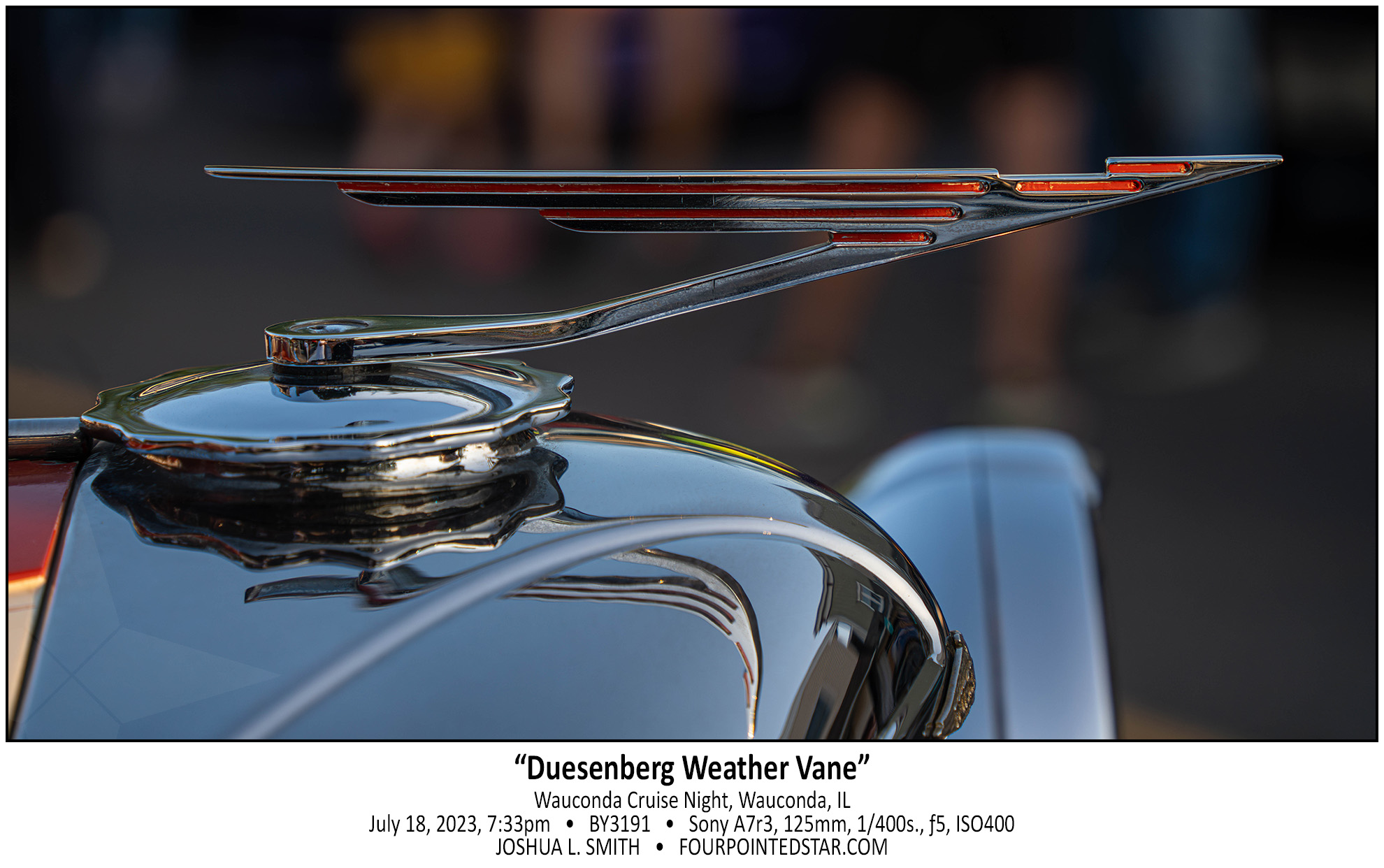 BY3191 230718 193334