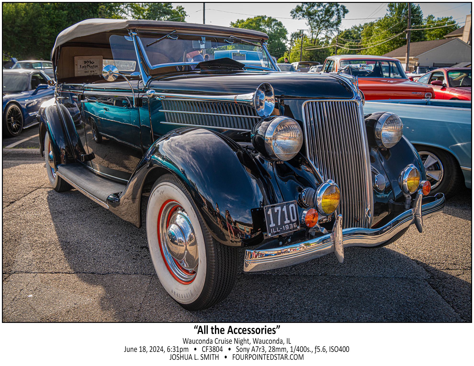 CF3804 240618 183122