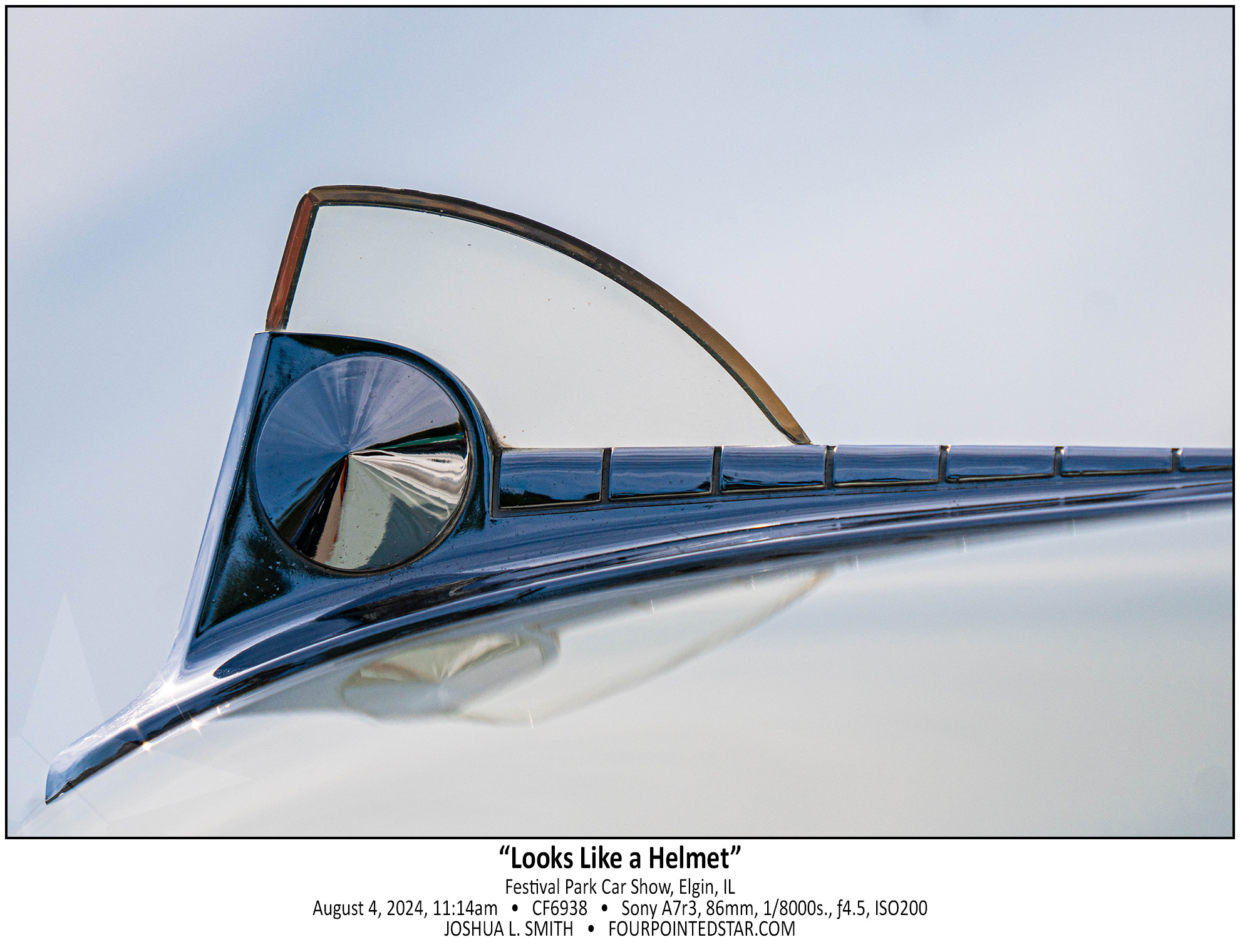 CF6938 240804 111414