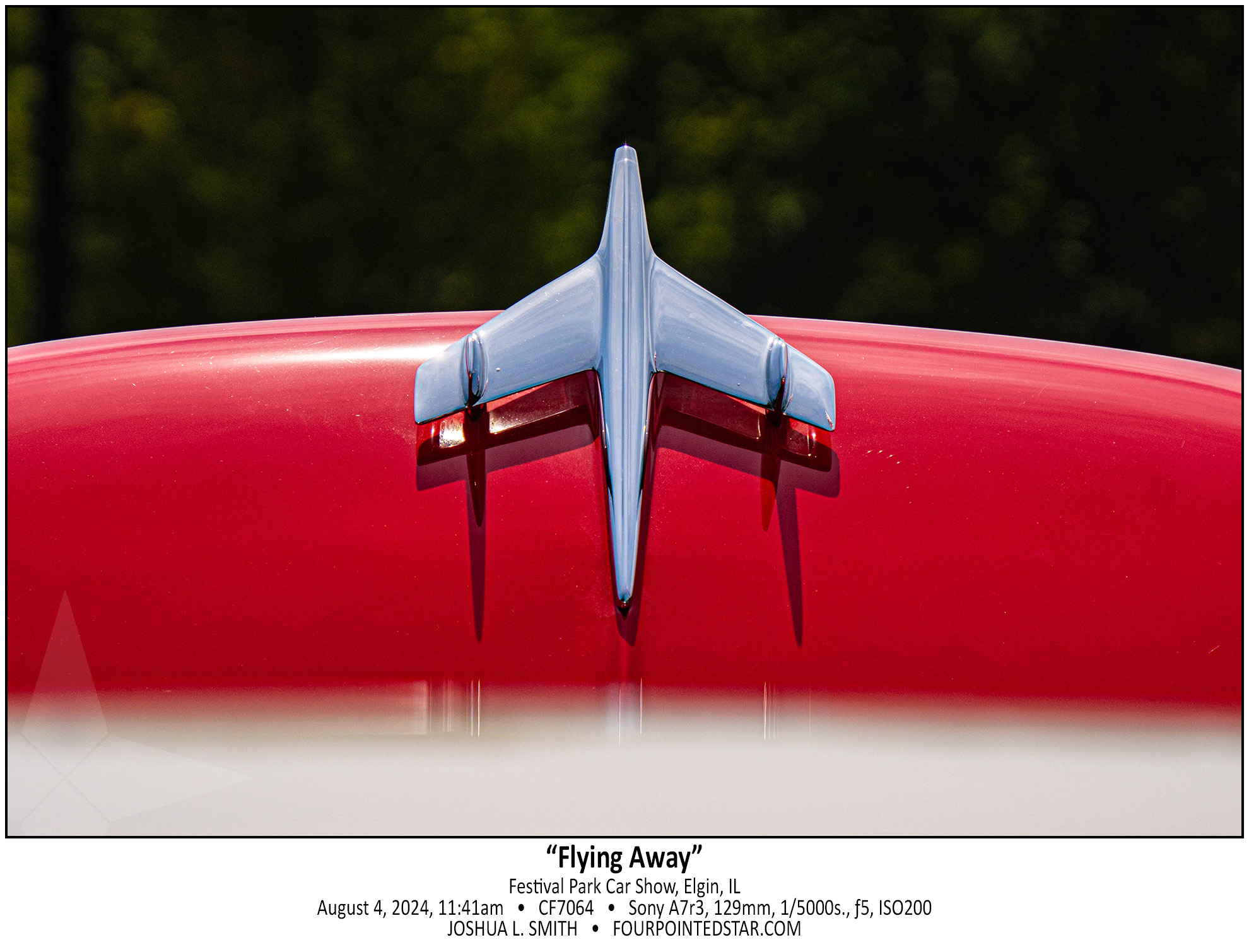 CF7064 240804 114132