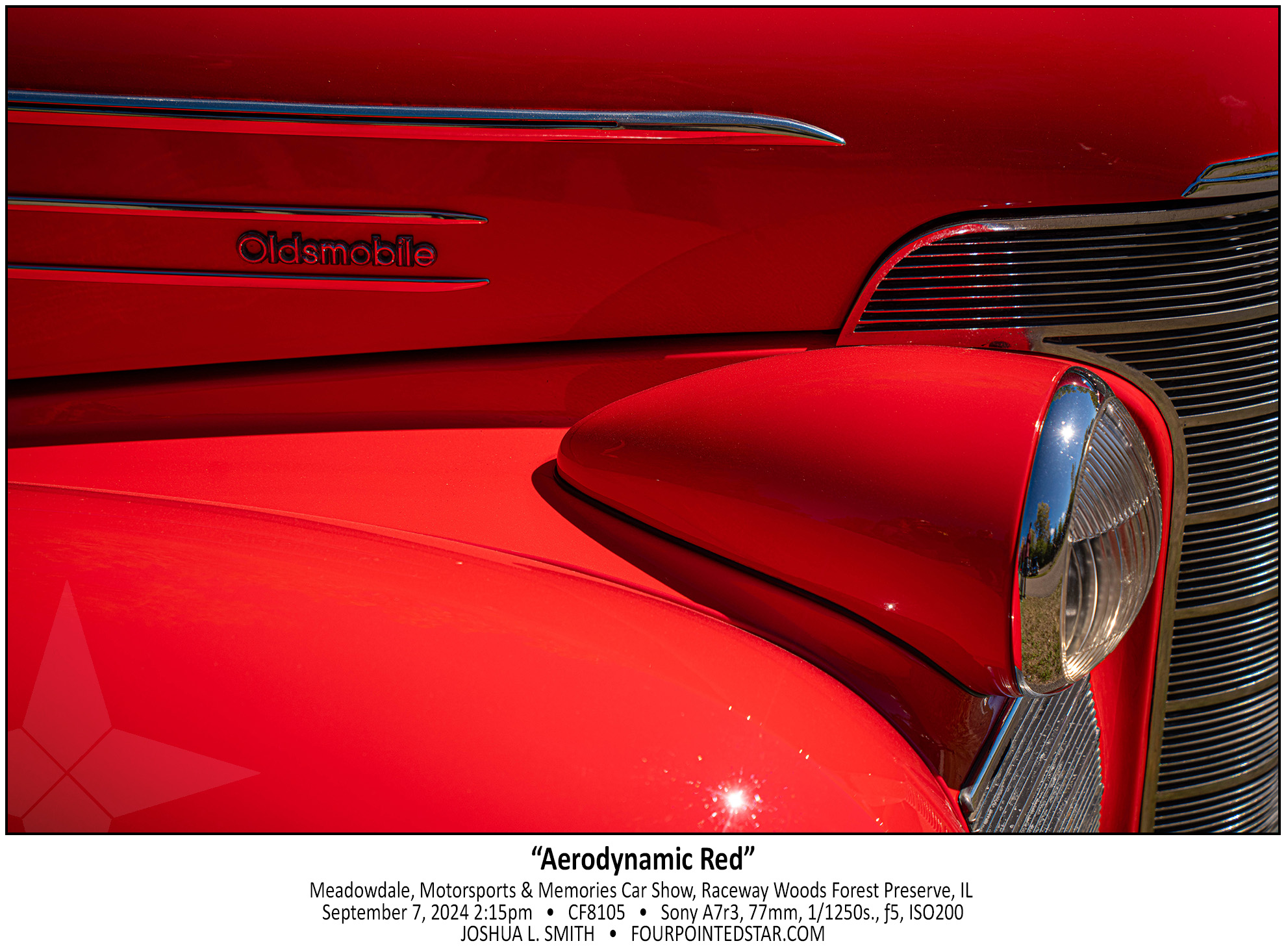 CF8105 240907 141518