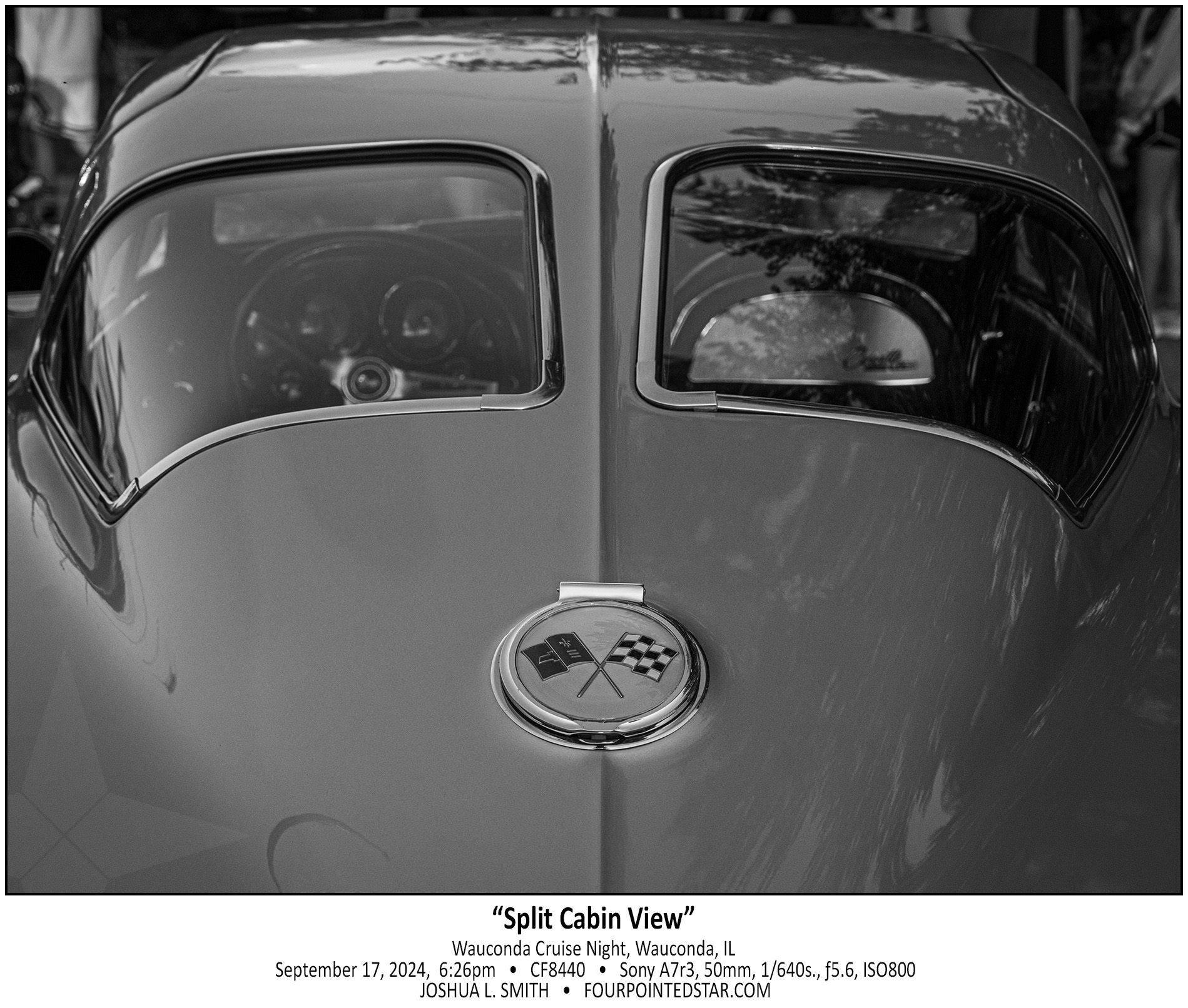 CF8440 240917 182620