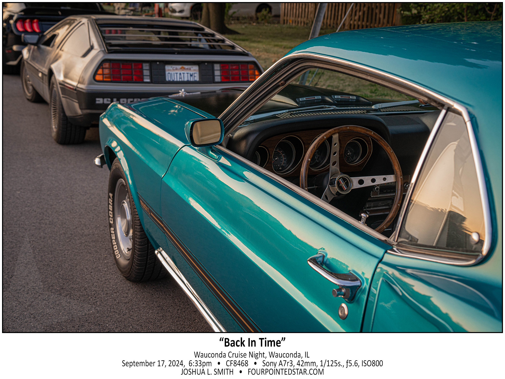 CF8468 240917 183347