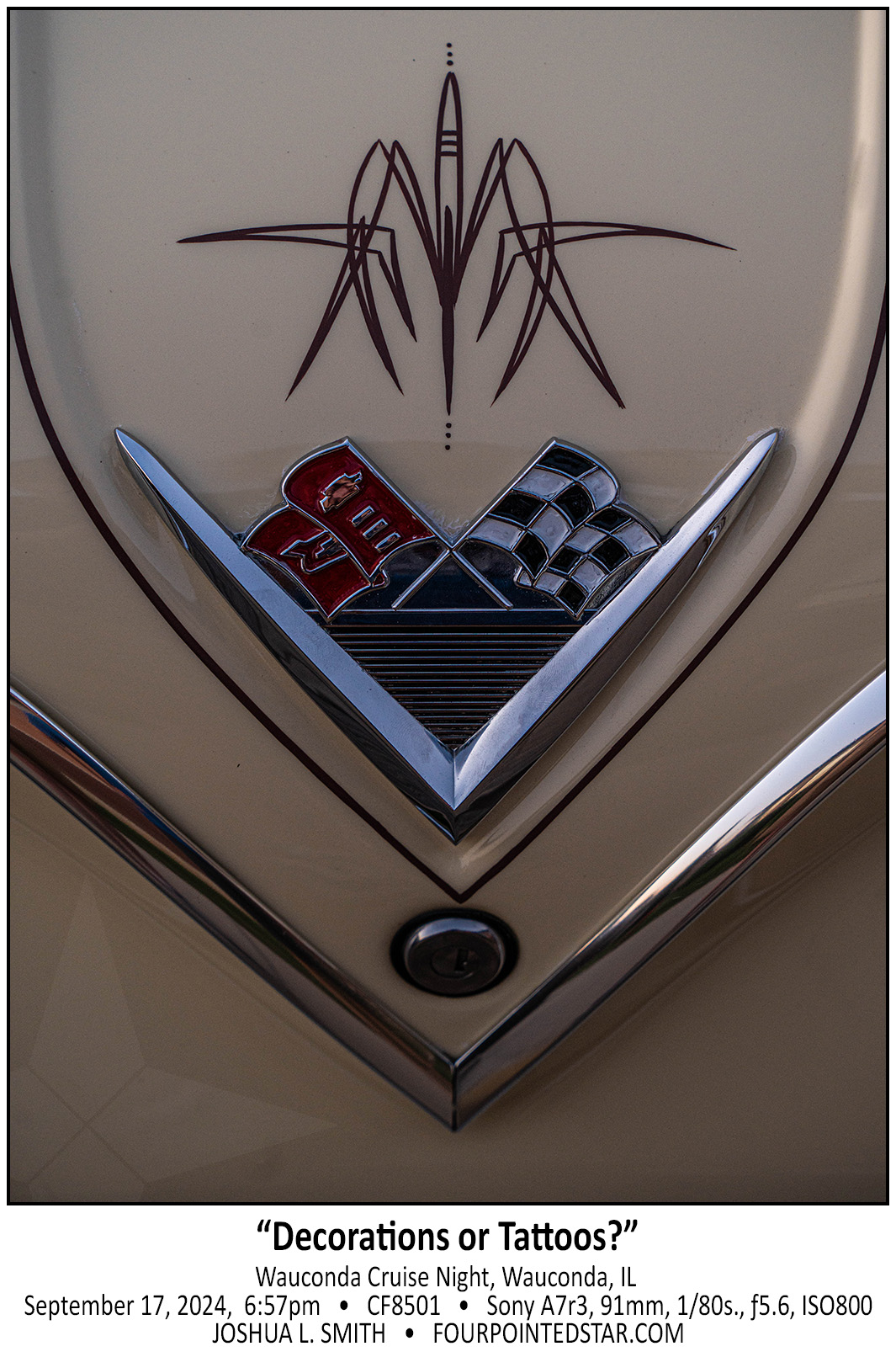 CF8501 240917 185730