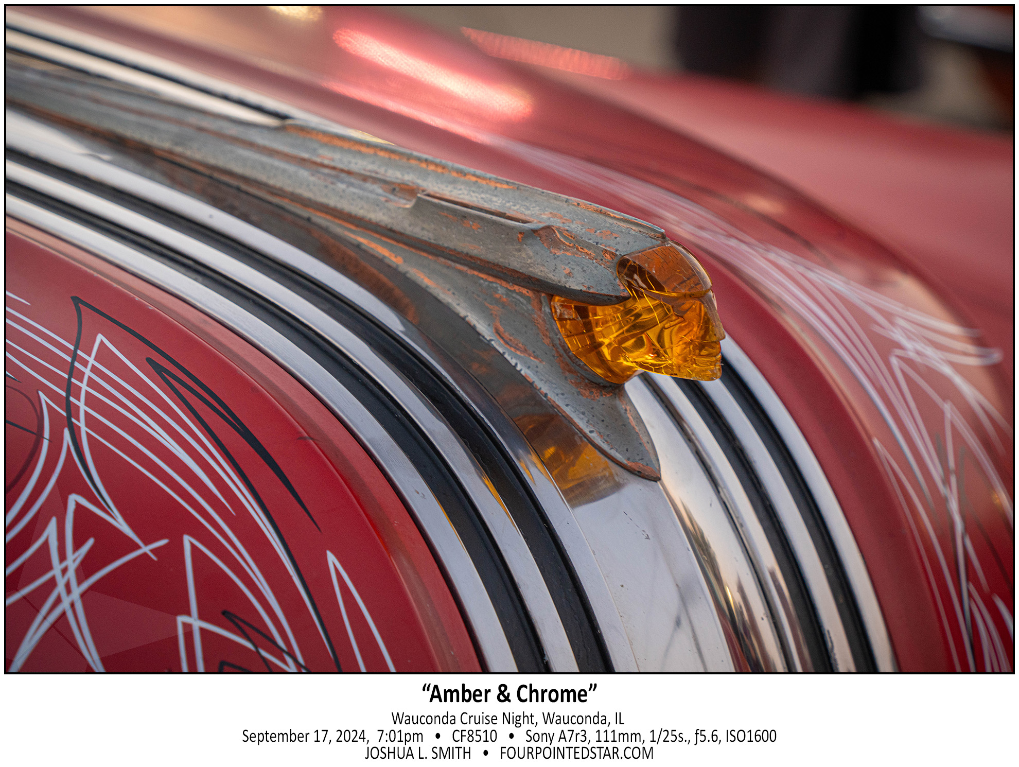 CF8510 240917 190115