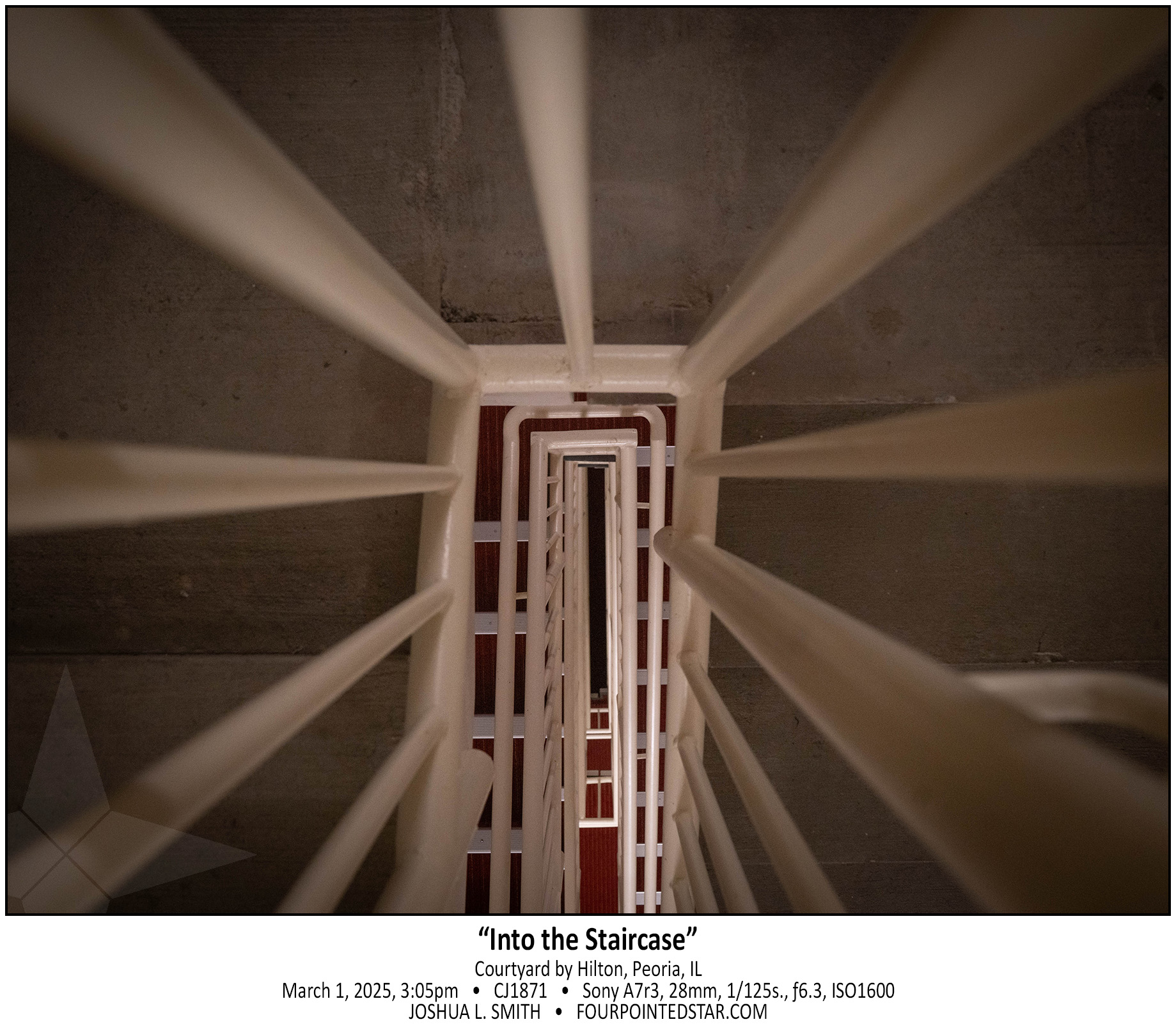 CJ1871 250301 150541