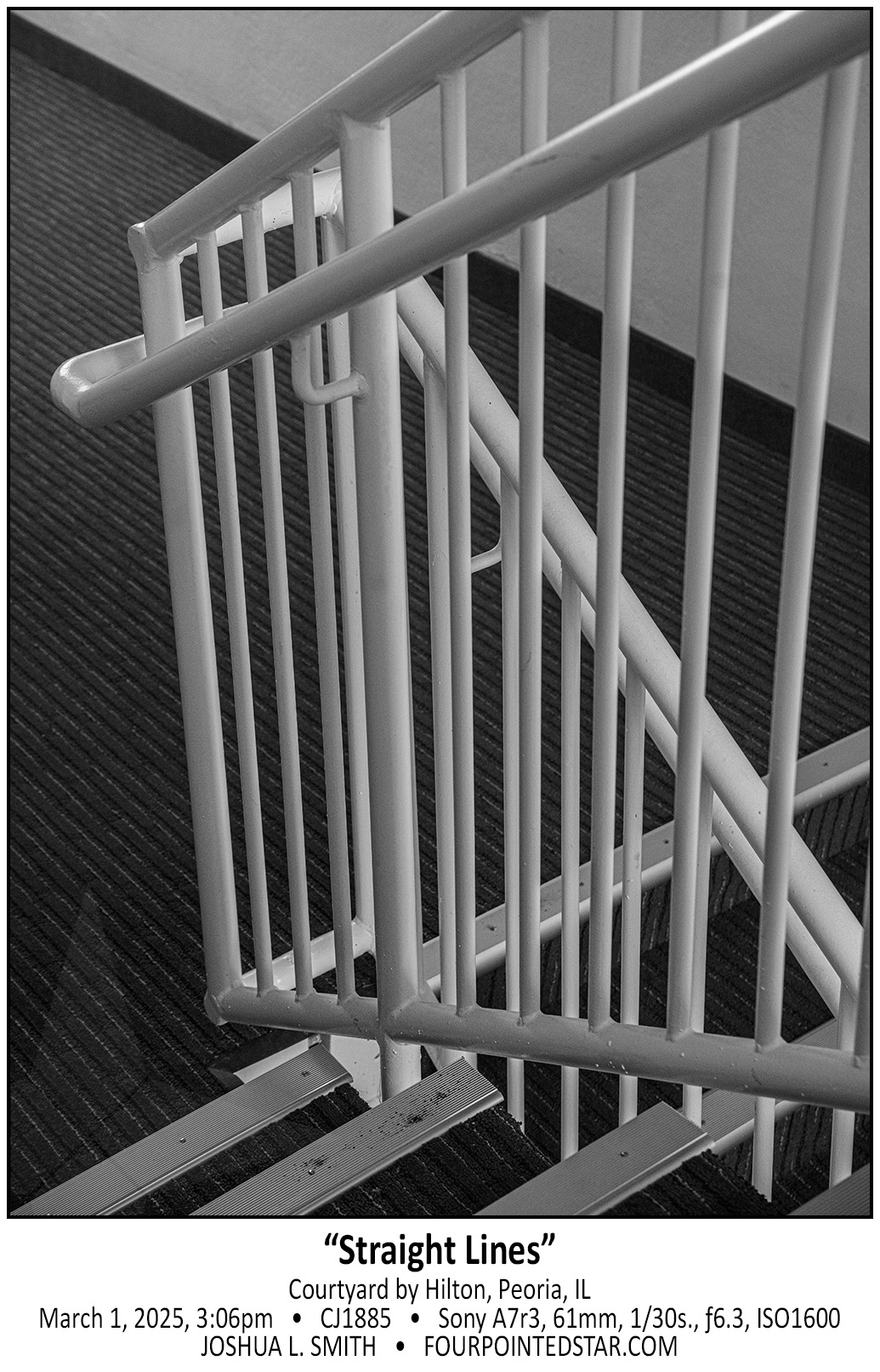 CJ1885 250301 150638