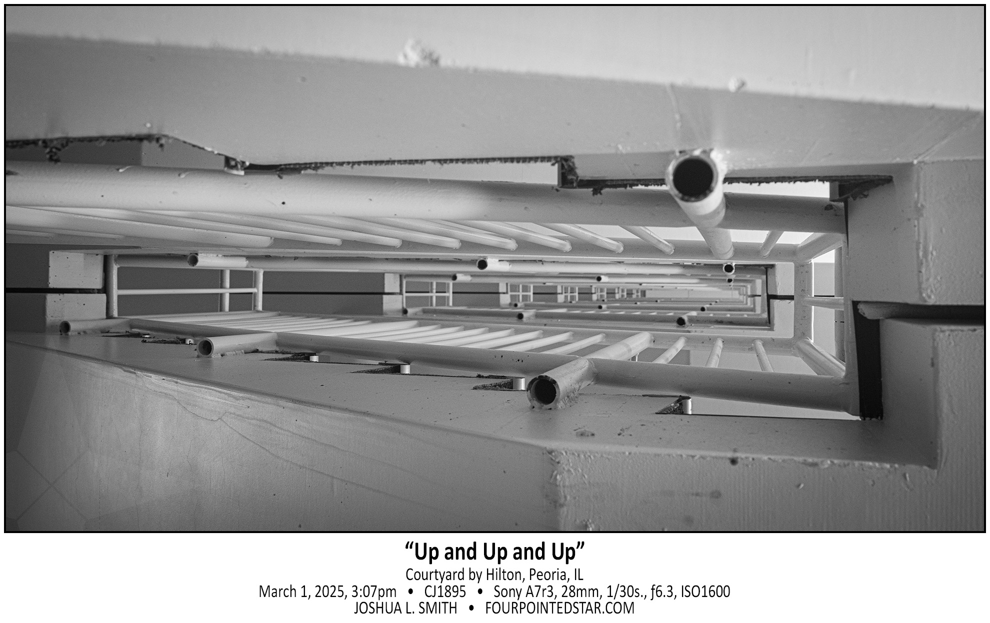 CJ1895 250301 150708