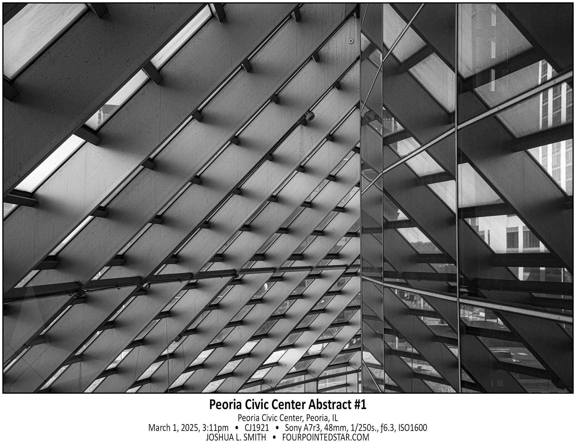 CJ1921 250301 151112