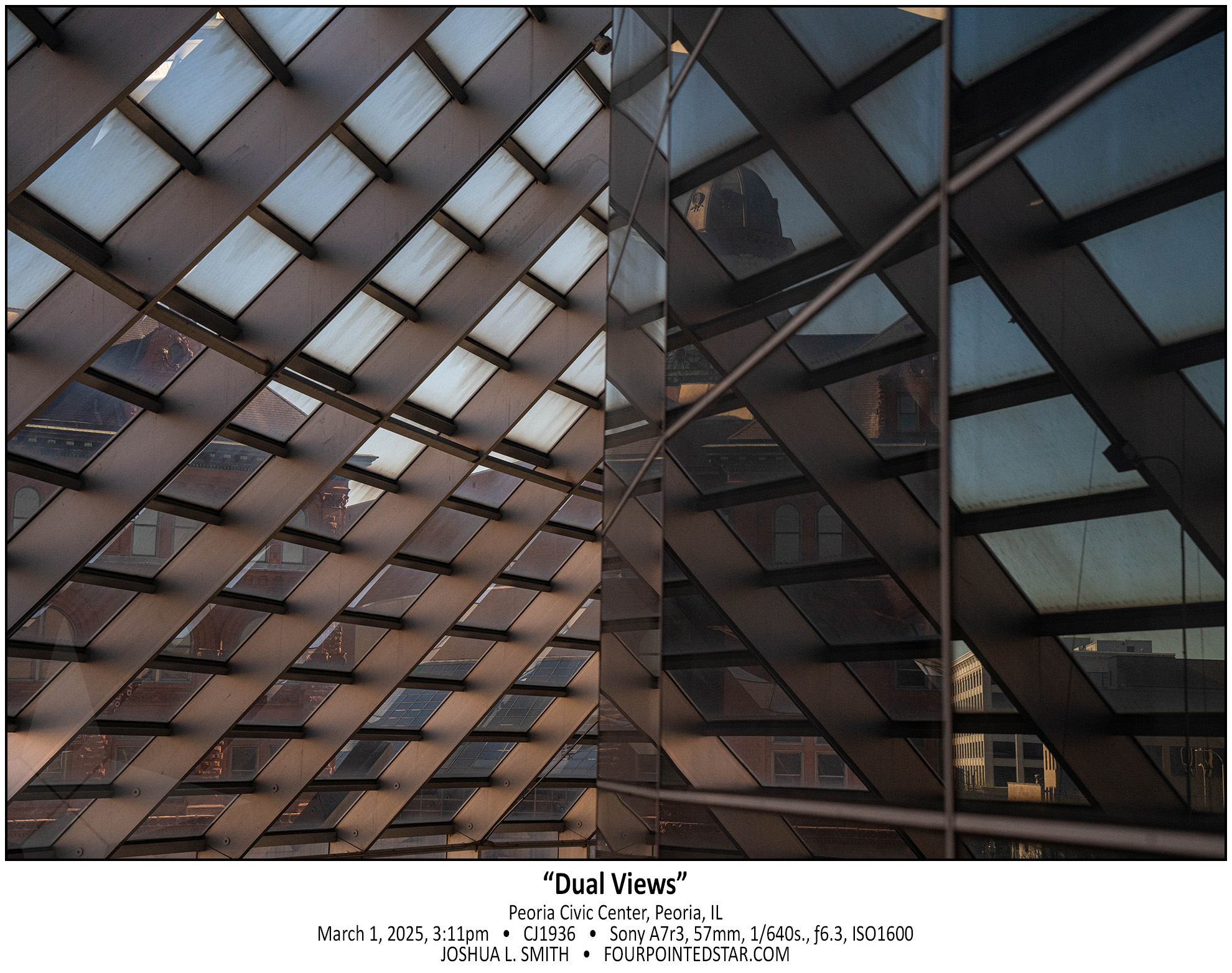 CJ1936 250301 151147