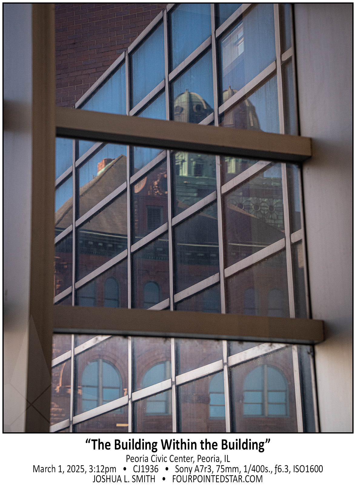 CJ1946 250301 151258