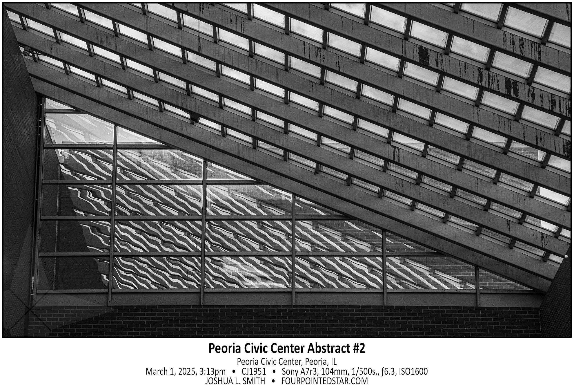 CJ1951 250301 151321