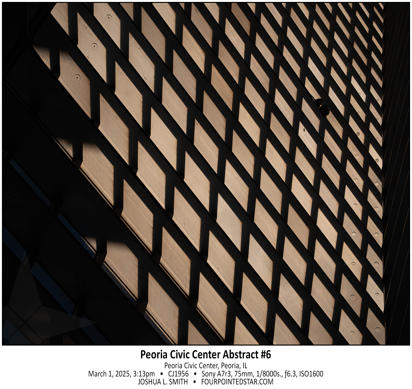 CJ1956 250301 151335