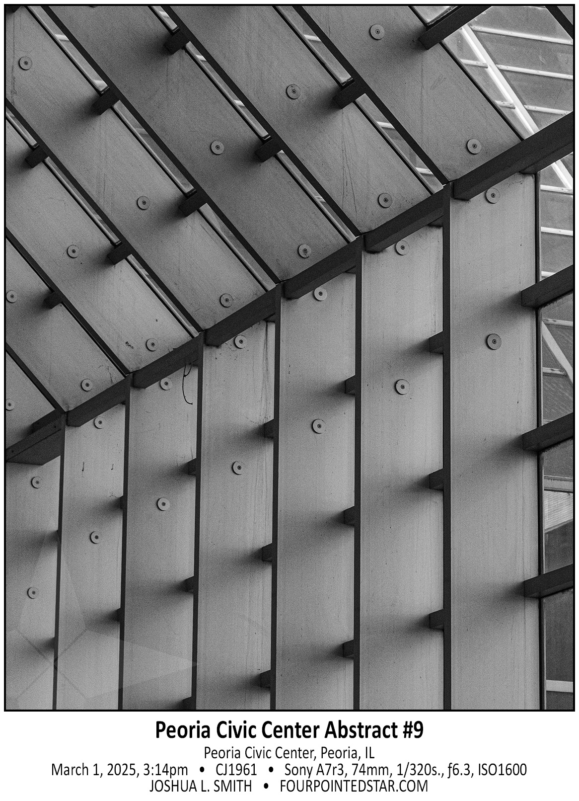 CJ1961 240301 151401