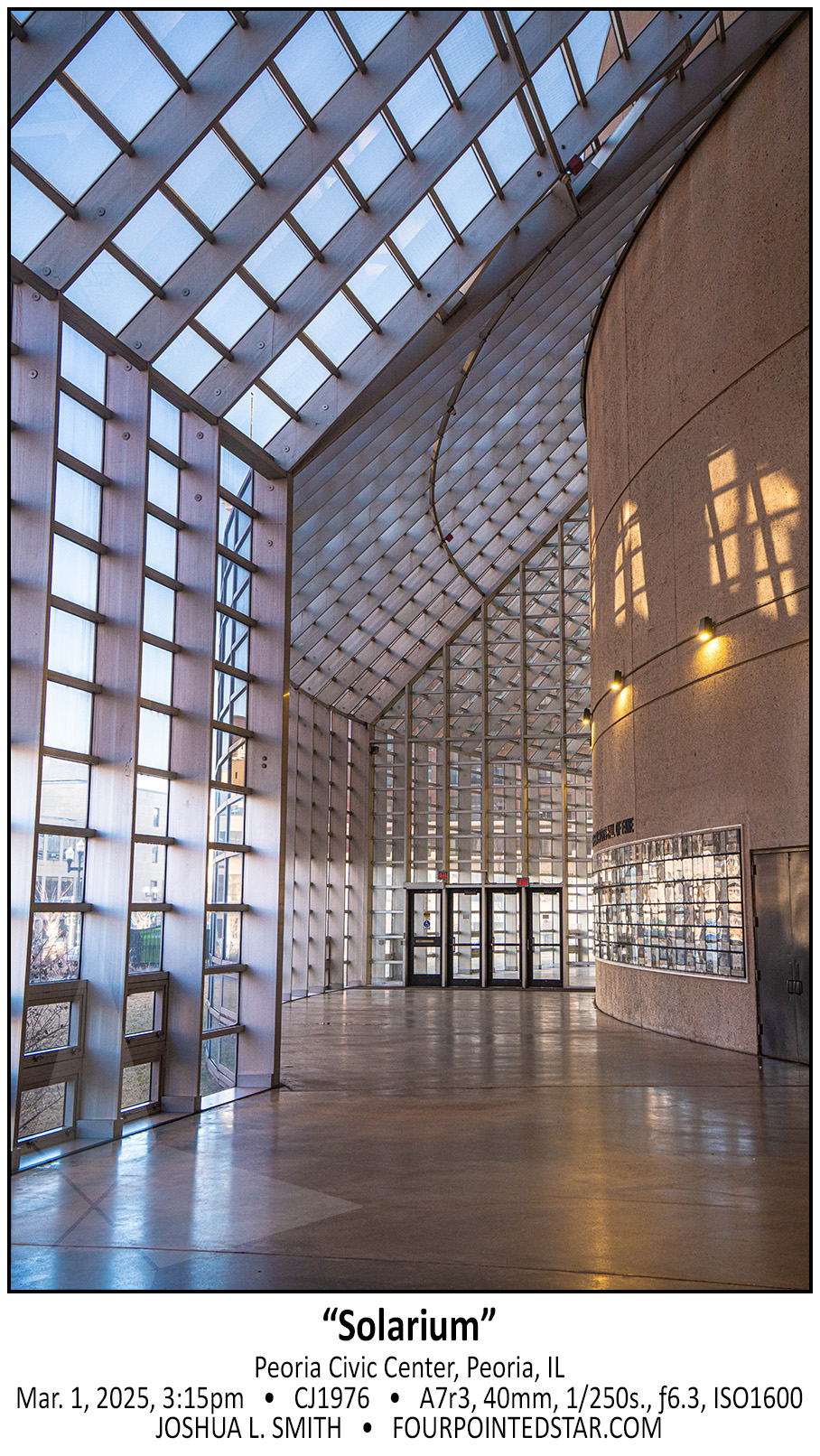 CJ1976 250301 151502