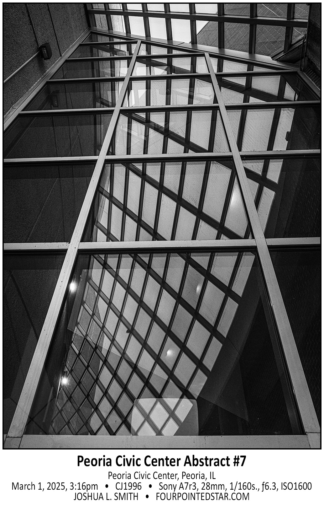 CJ1996 250301 151650