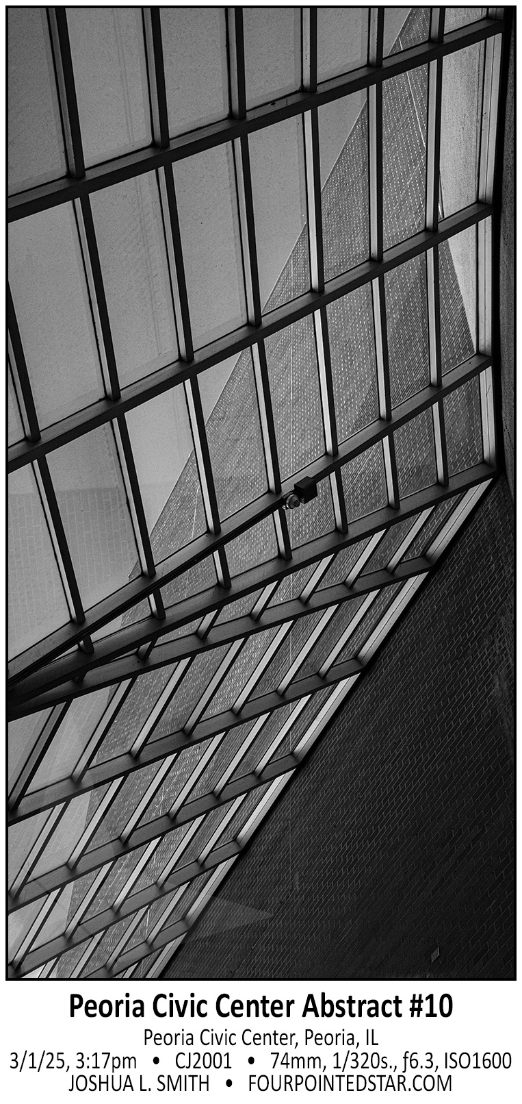 CJ2001 240301 151710