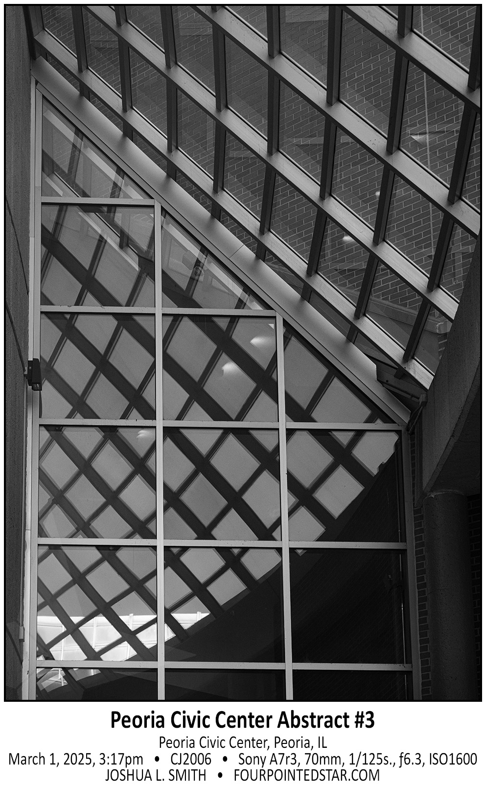 CJ2006 250301 151726