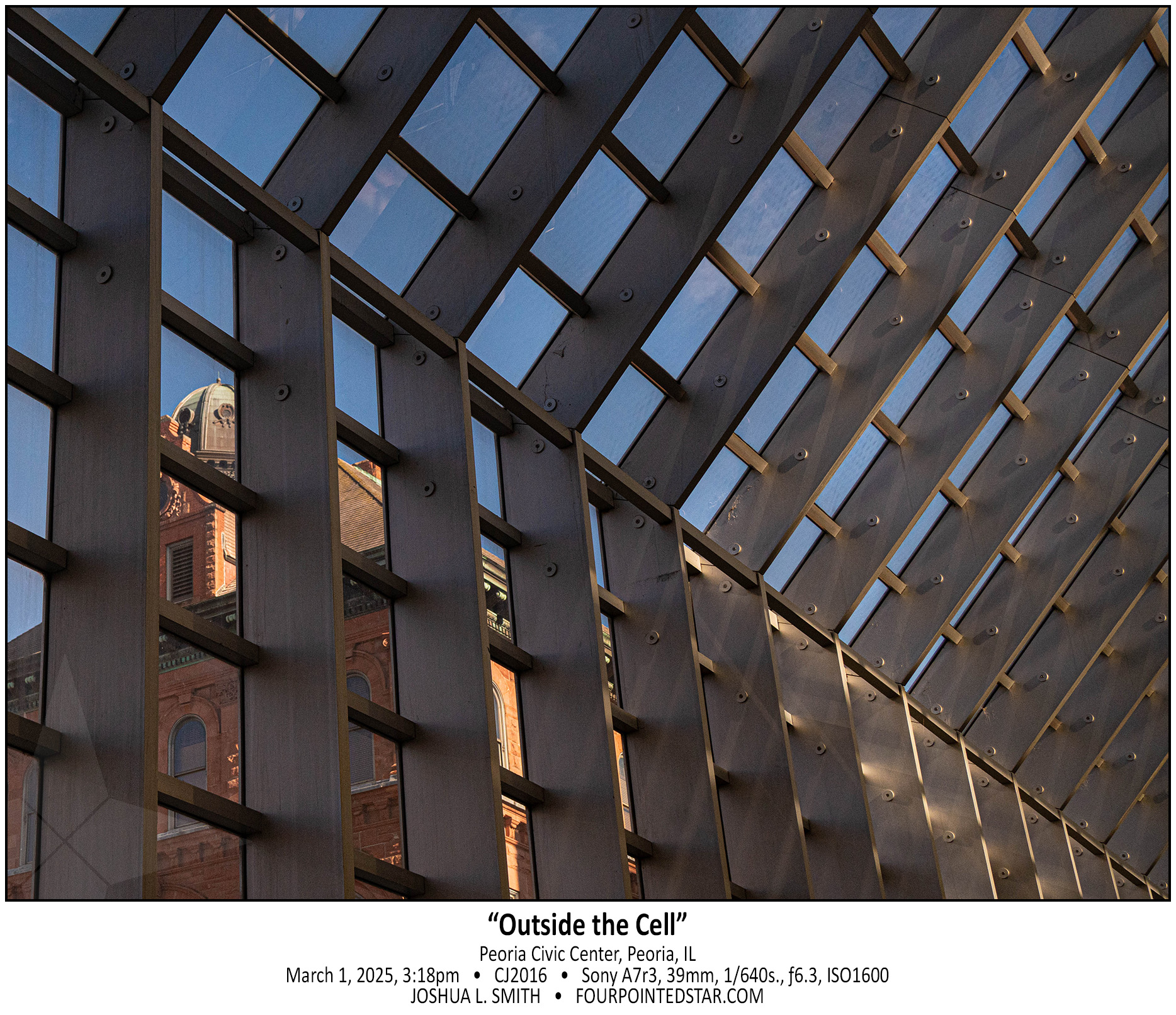 CJ2016 250301 151850