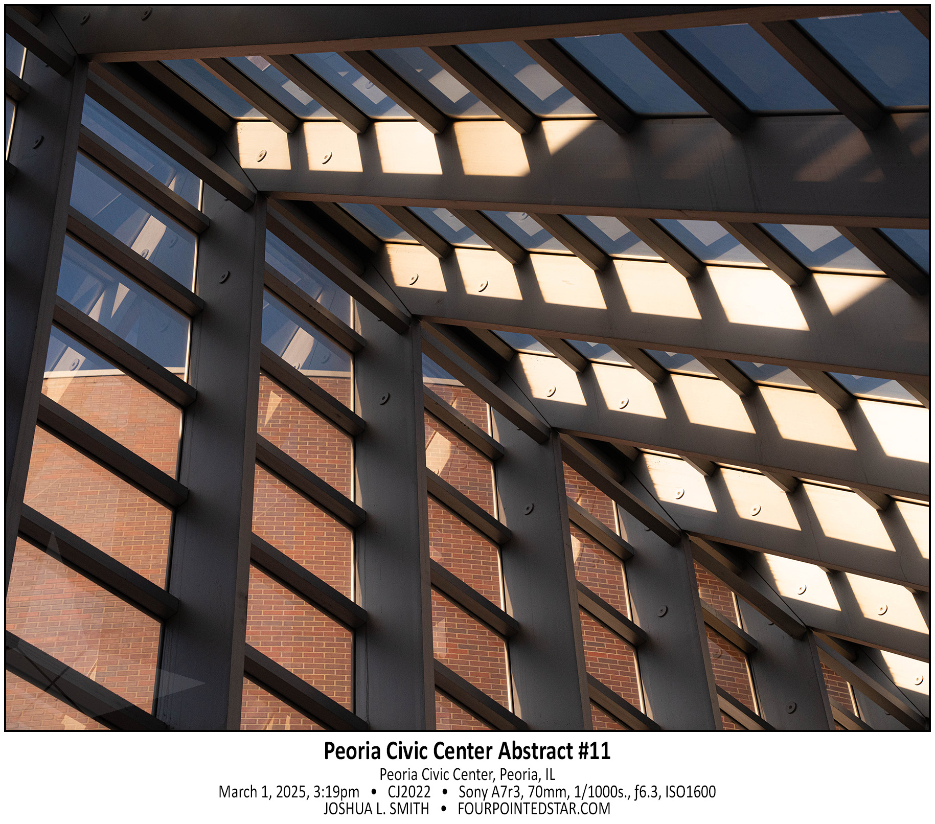 CJ2022 250301 151924