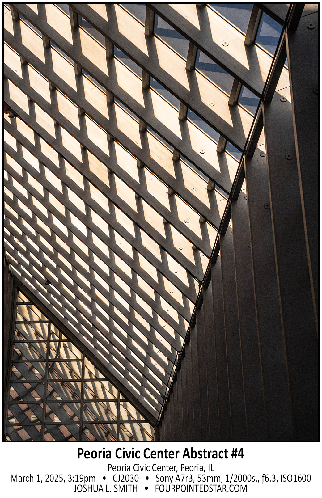 CJ2030 250301 151940