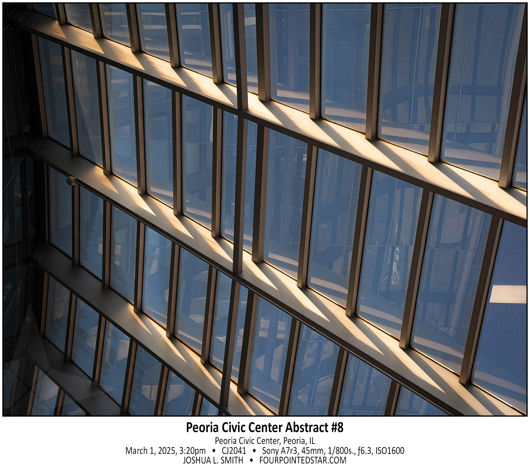 CJ2041 250301 152052