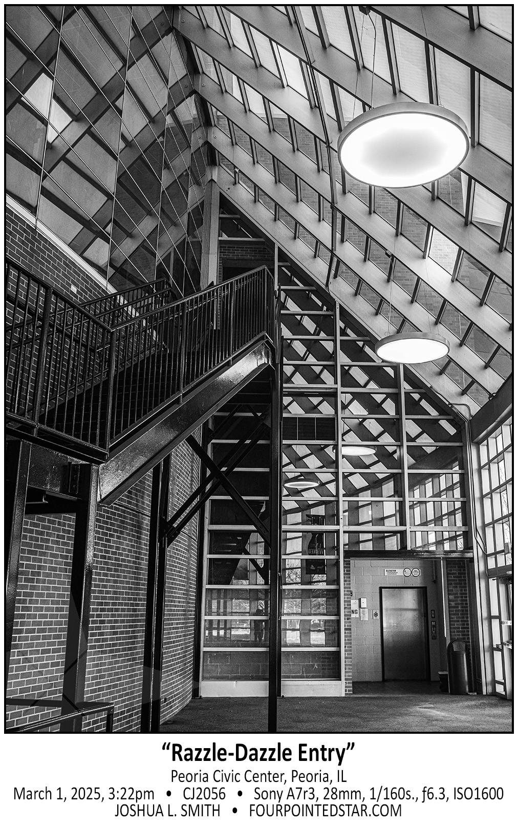 CJ2056 250301 152201