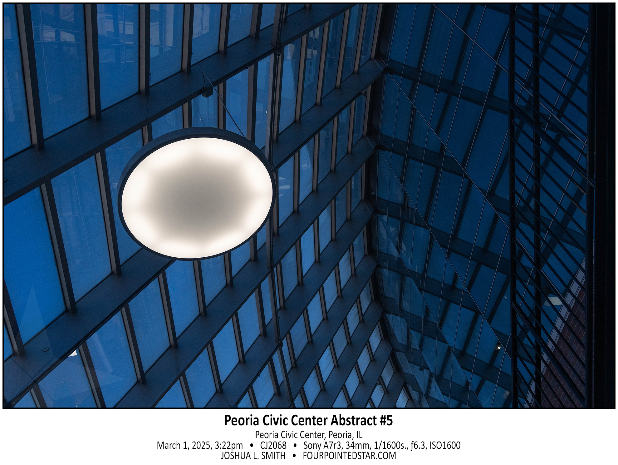 CJ2068 250301 152231