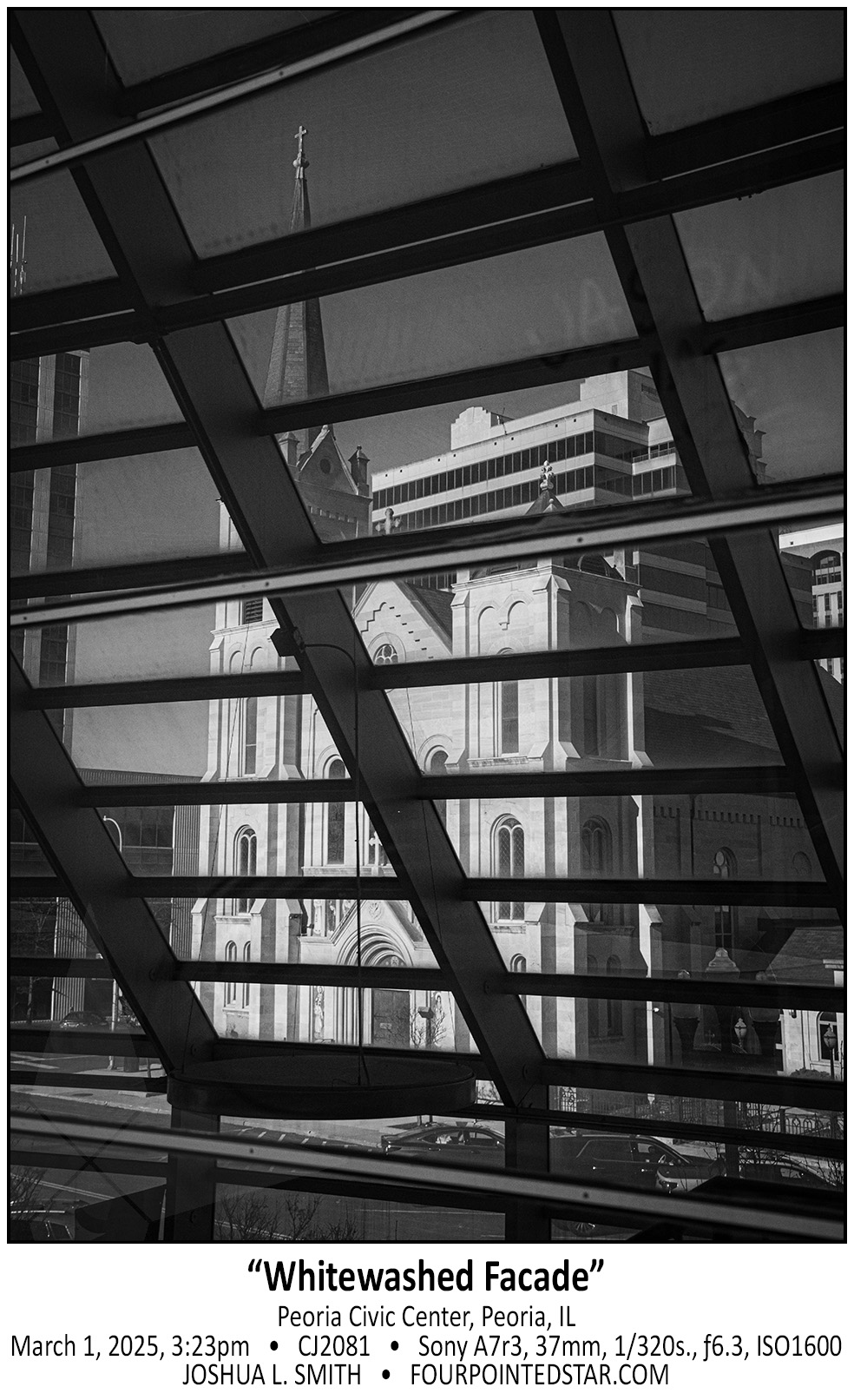 CJ2081 250301 152344