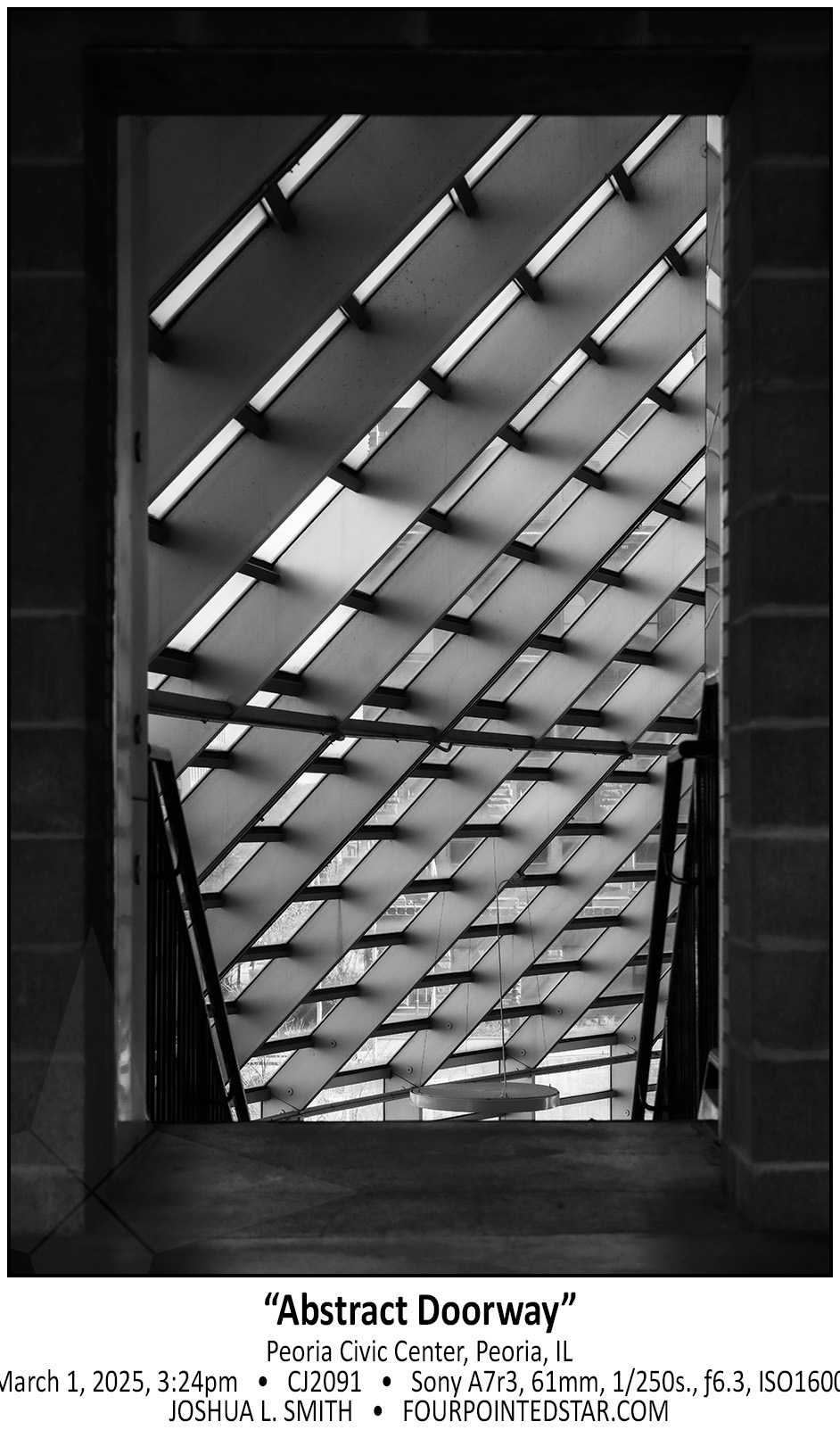 CJ2091 250301 152429