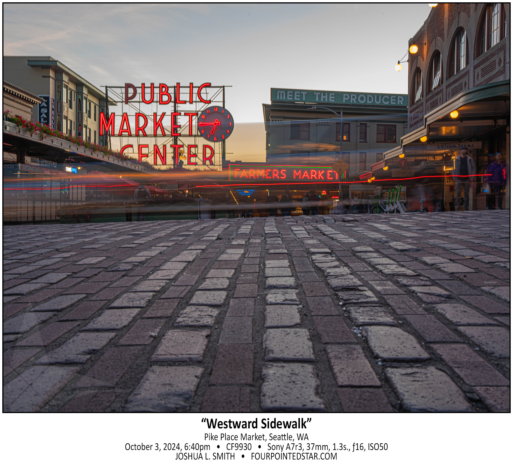 CF9930 241003 204000