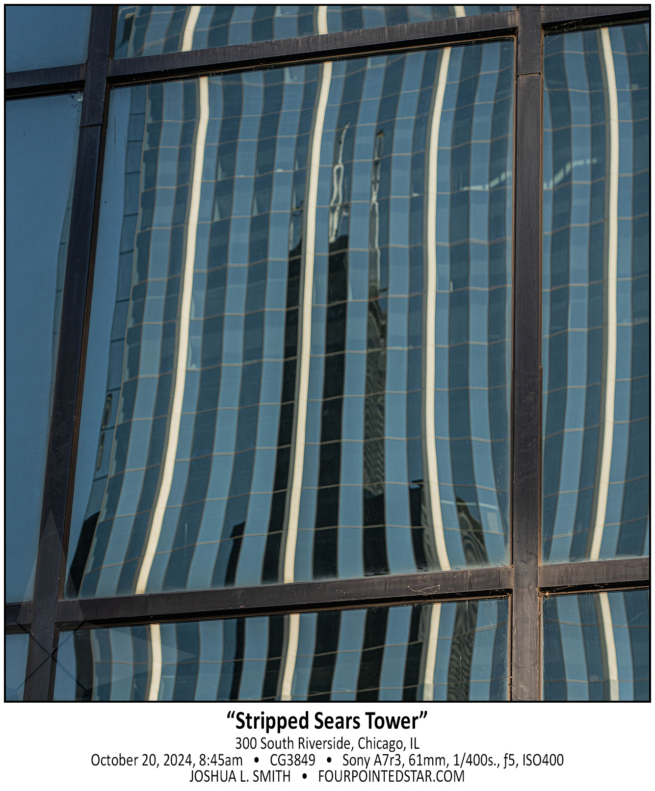 CG3849 241020 084555