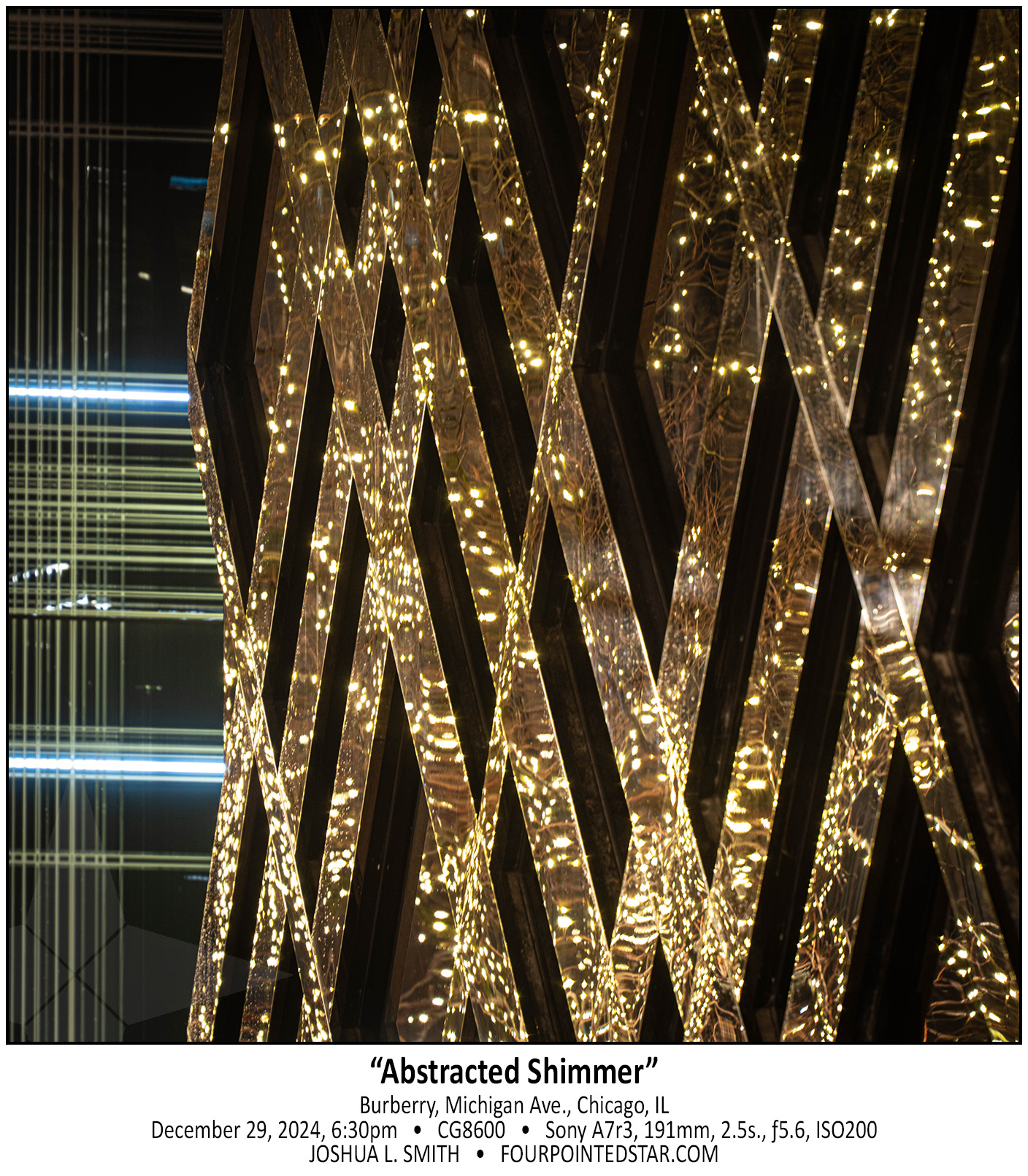 CG8600 241229 183048