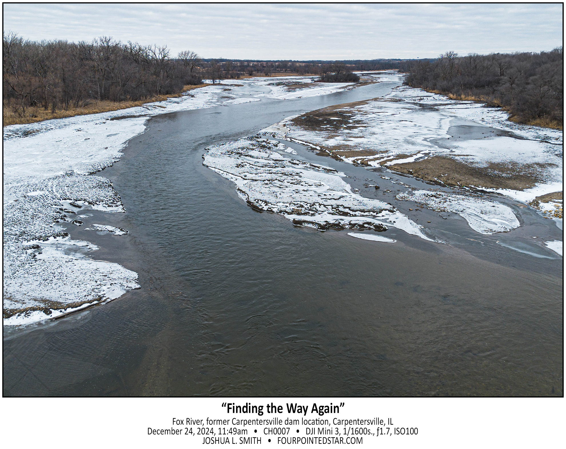 CH0007 241224 114938