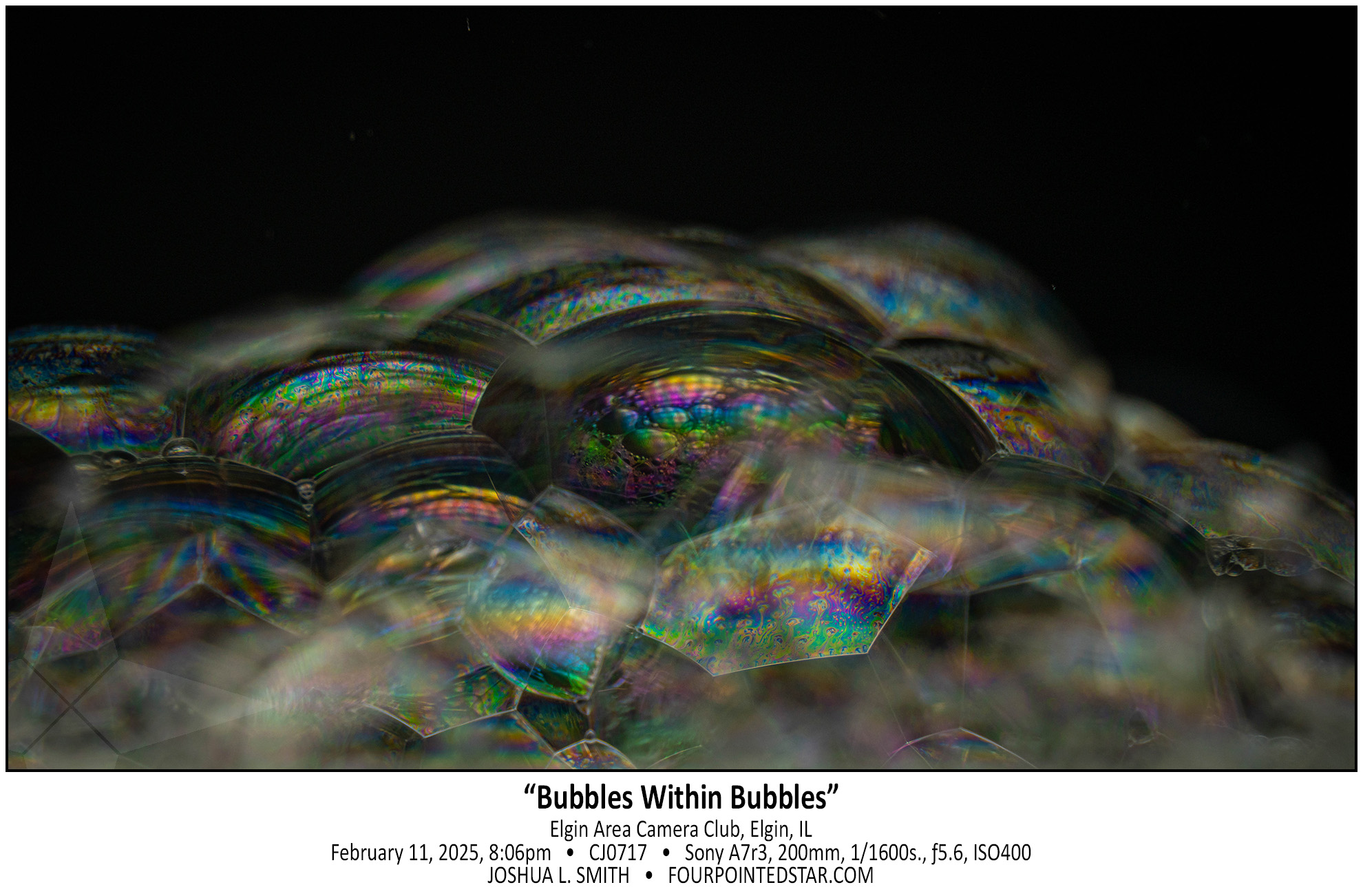 CJ0717 250211 200613