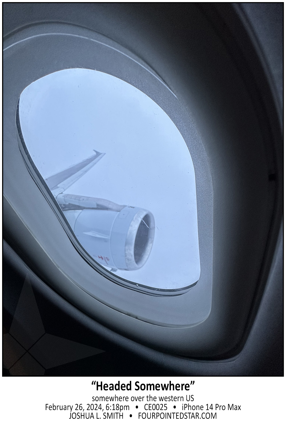 CE0025 240226 181854