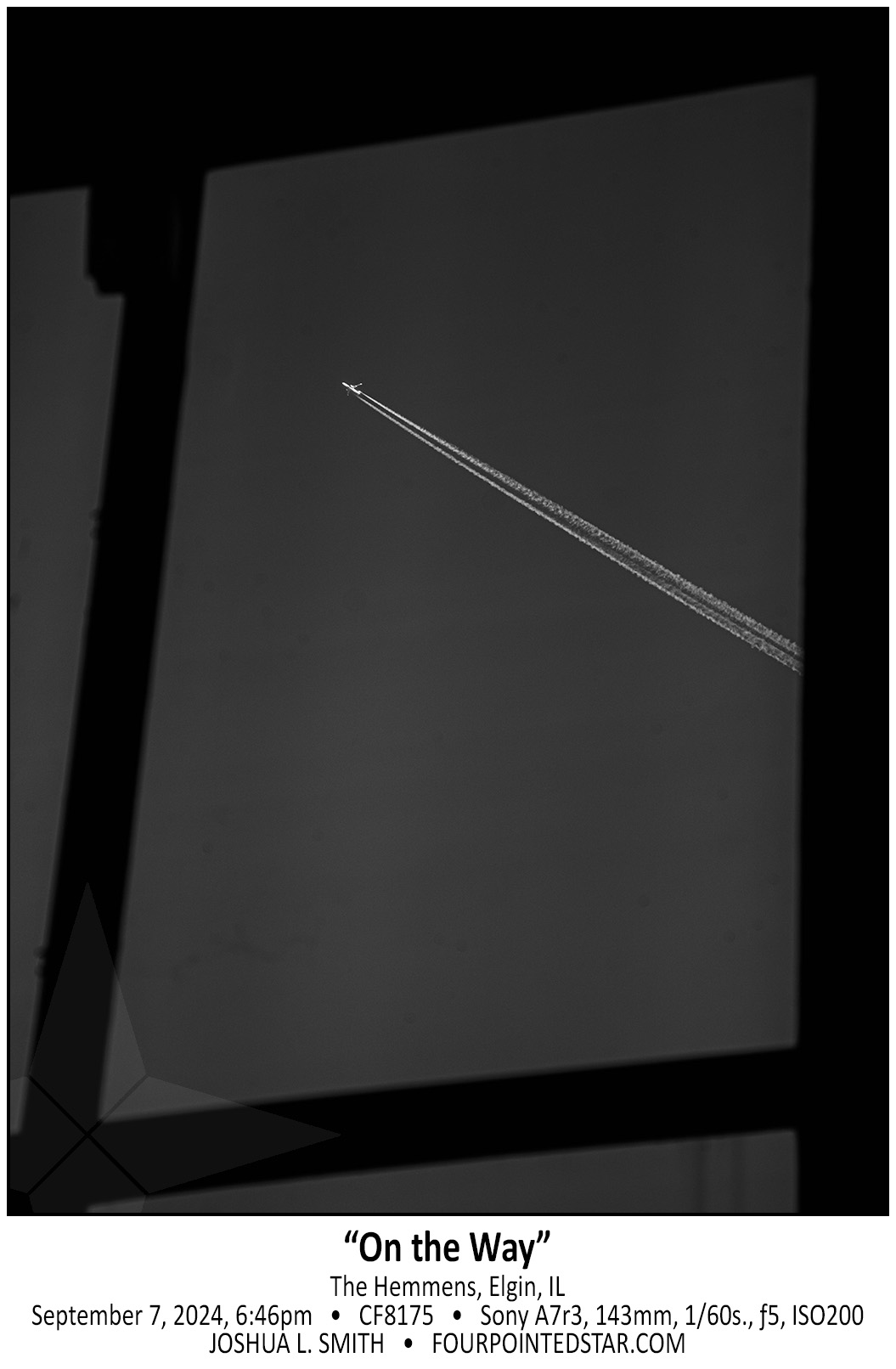 CF8175 240907 184637