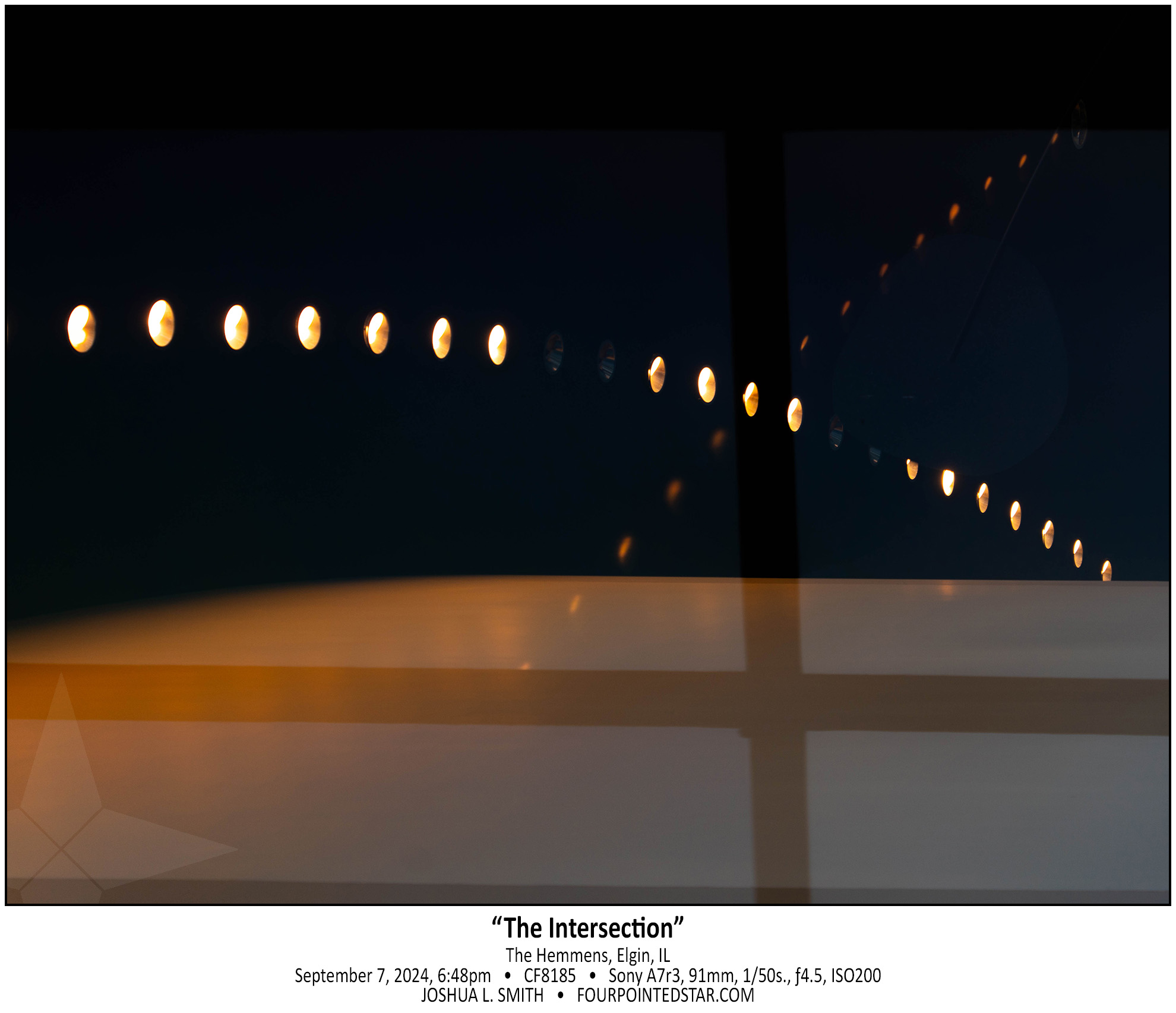 CF8185 240907 184829