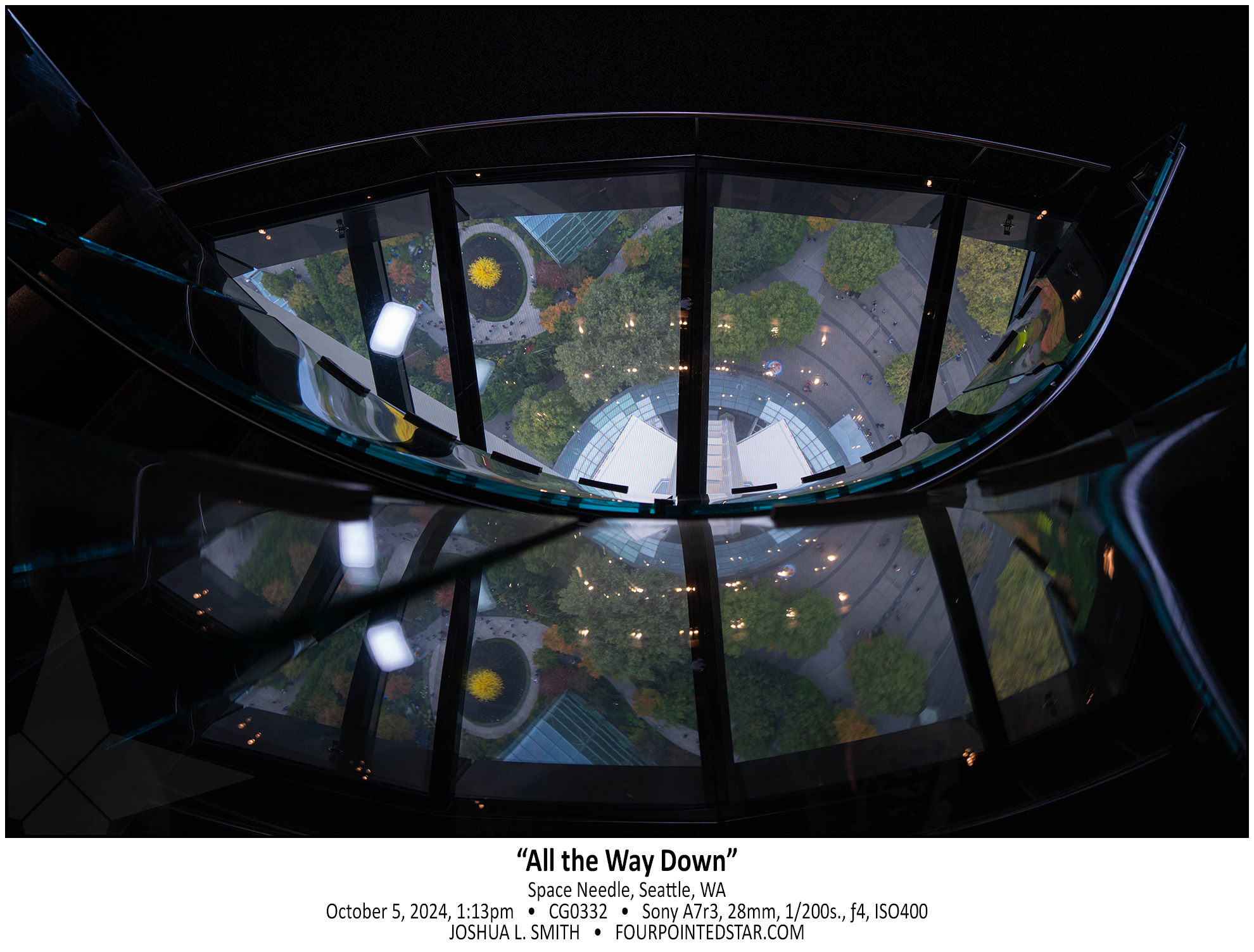 CG0332 241005 131307