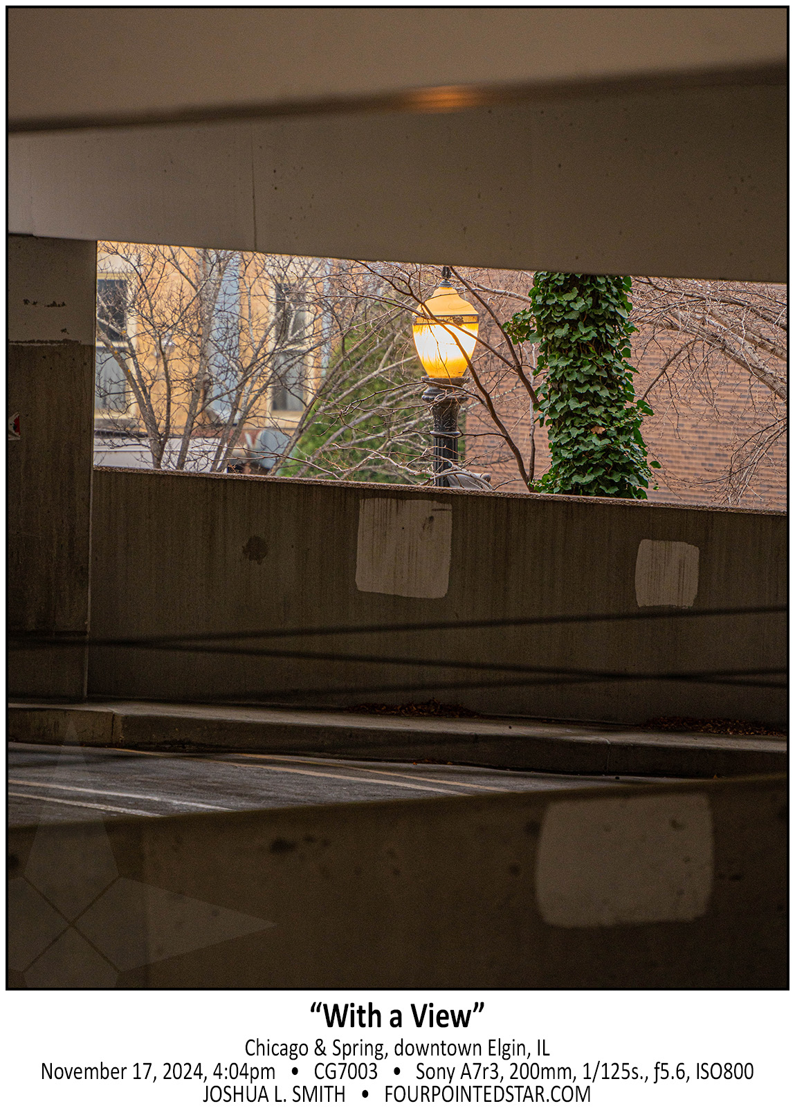 CG7003 241117 160453