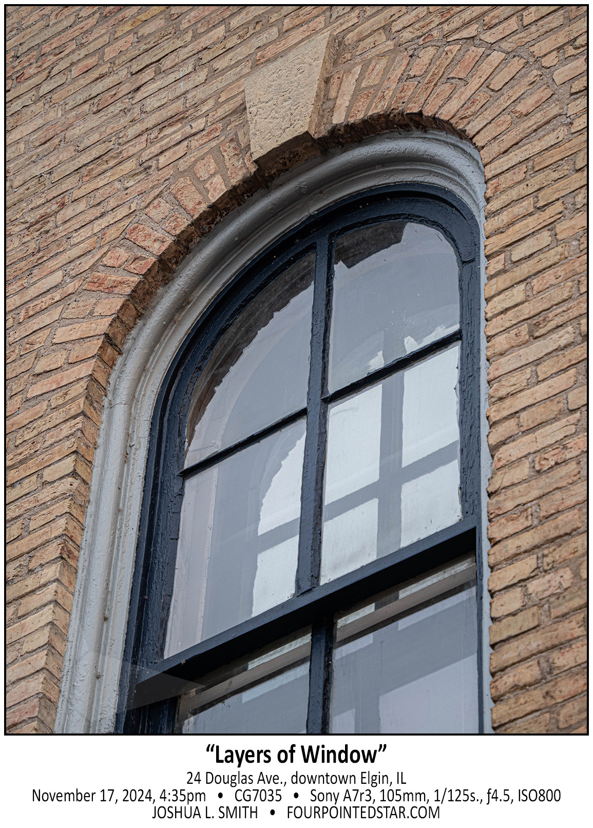 CG7035 241117 162620