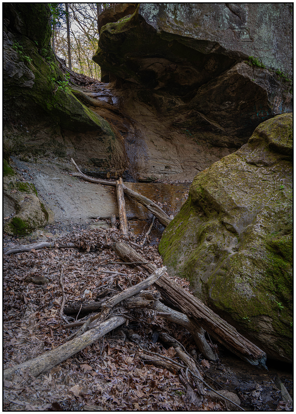 CJ5074-2 250427 070642