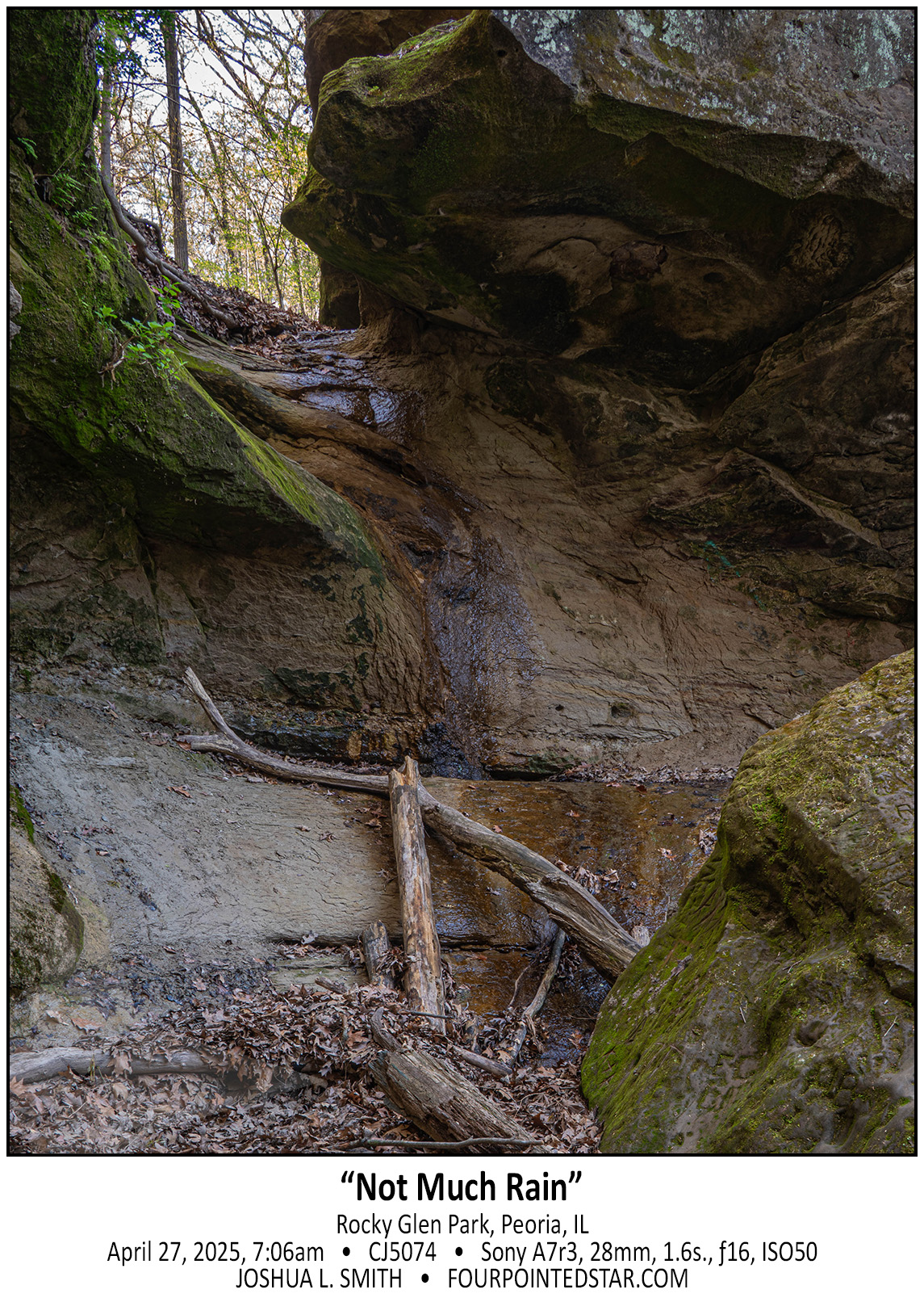 CJ5074 250427 070642