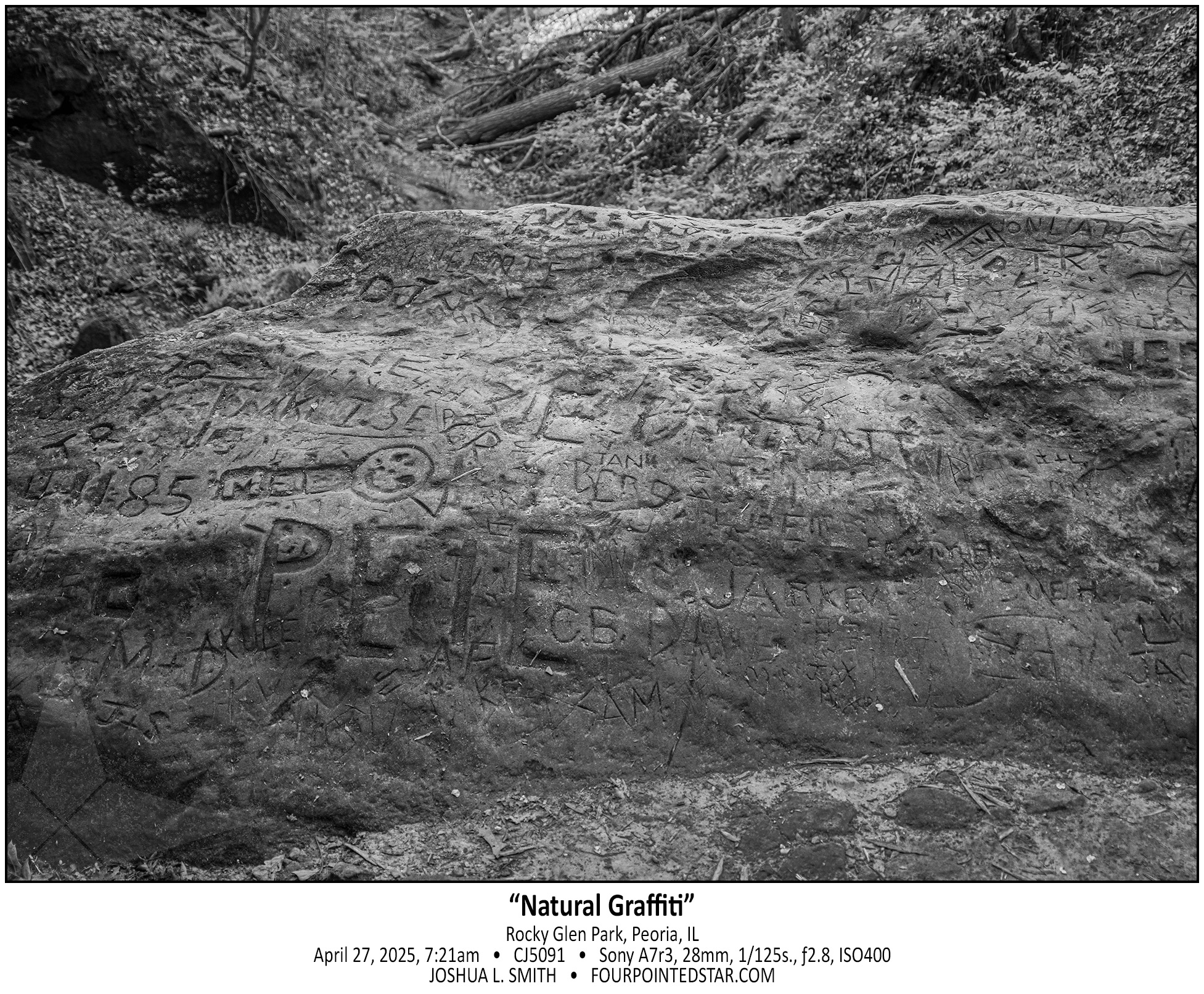 CJ5091 250427 072105